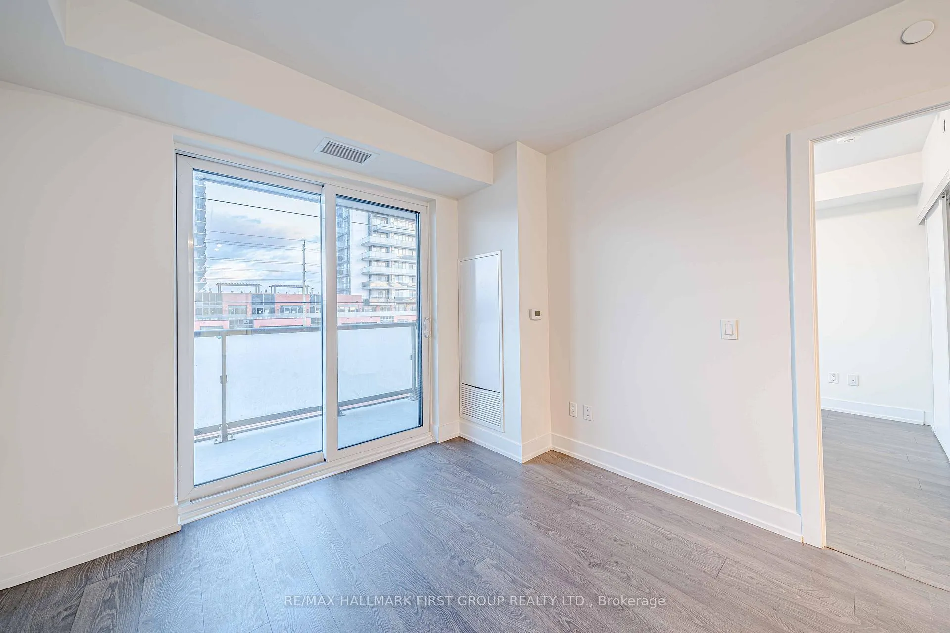 Photo 20 of Unit 311, 2550 Simcoe Street N, Oshawa, Windfields — HOMEH