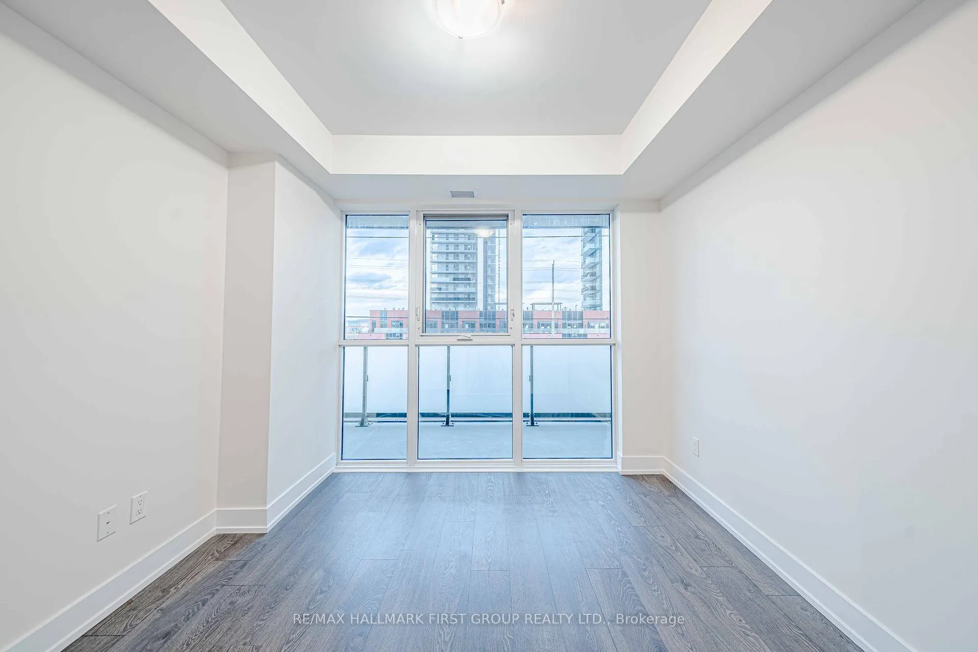 Photo 23 of Unit 311, 2550 Simcoe Street N, Oshawa, Windfields — HOMEH