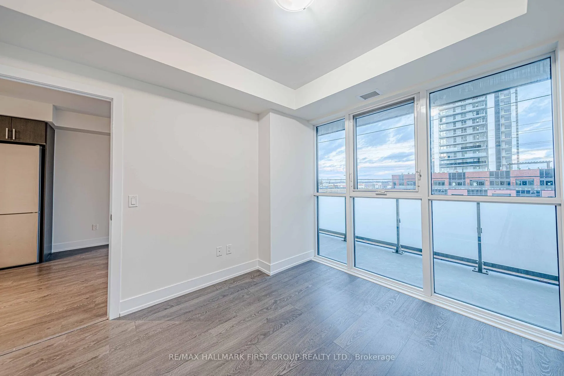 Photo 24 of Unit 311, 2550 Simcoe Street N, Oshawa, Windfields — HOMEH