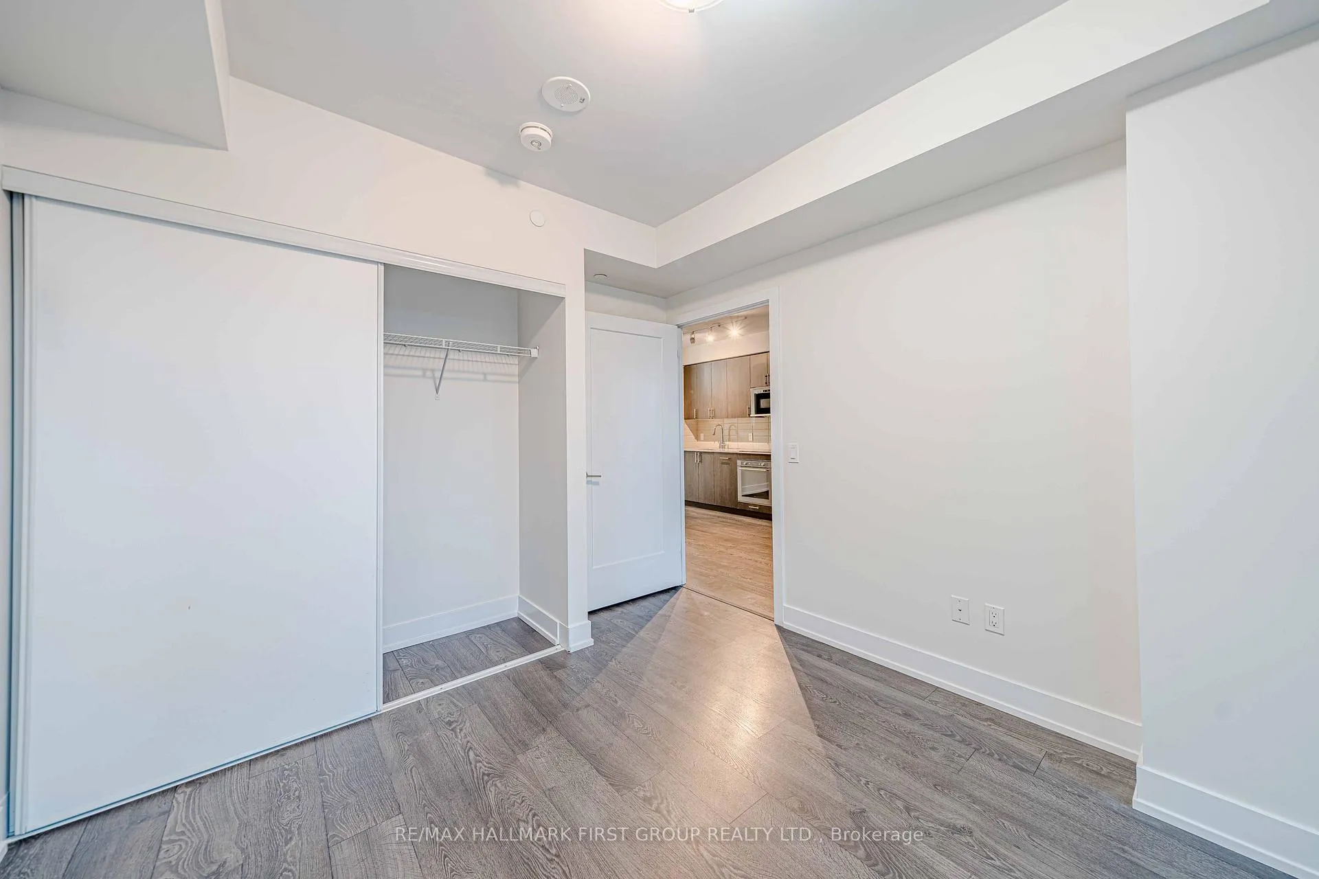 Photo 25 of Unit 311, 2550 Simcoe Street N, Oshawa, Windfields — HOMEH