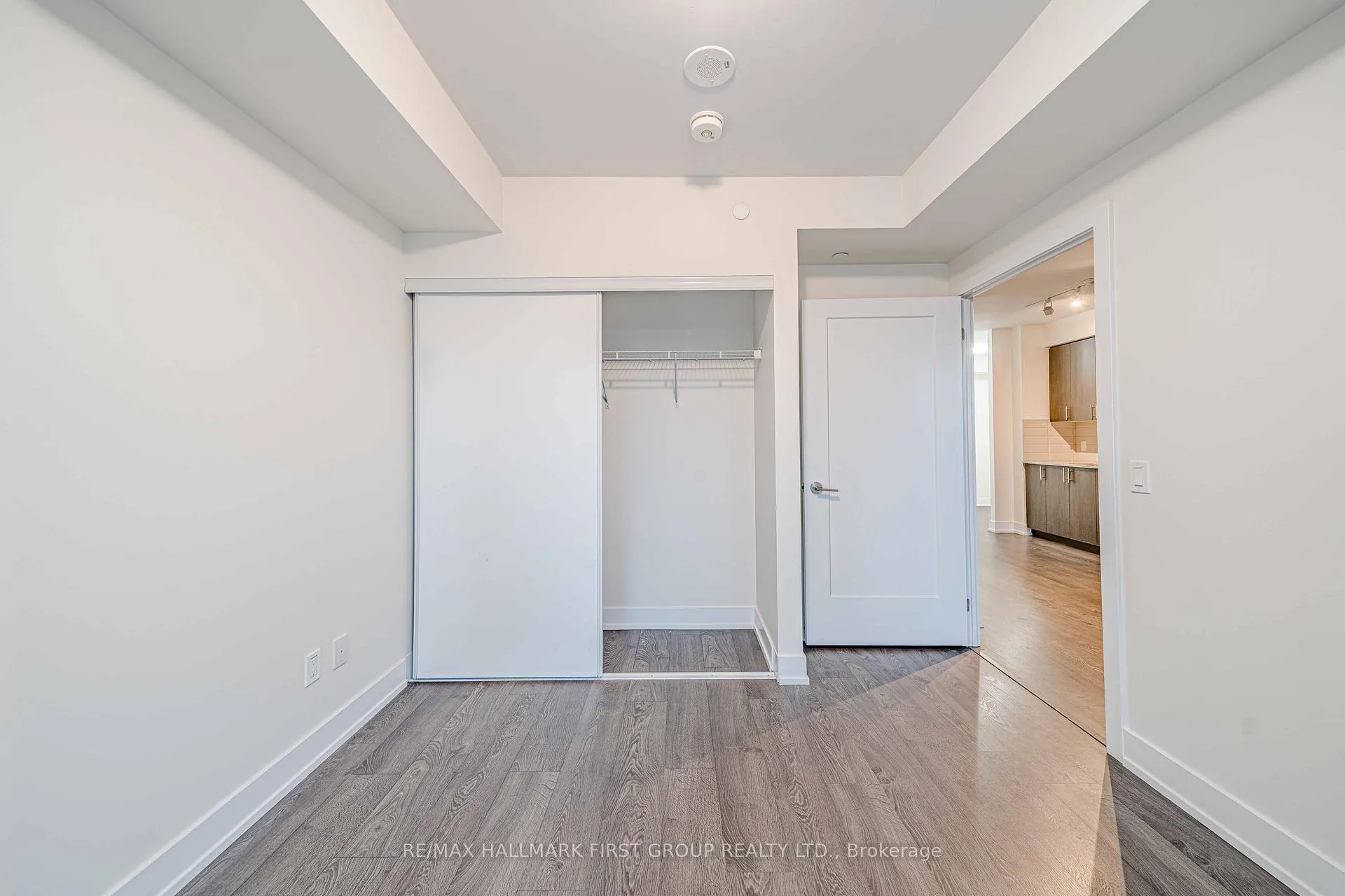 Photo 26 of Unit 311, 2550 Simcoe Street N, Oshawa, Windfields — HOMEH