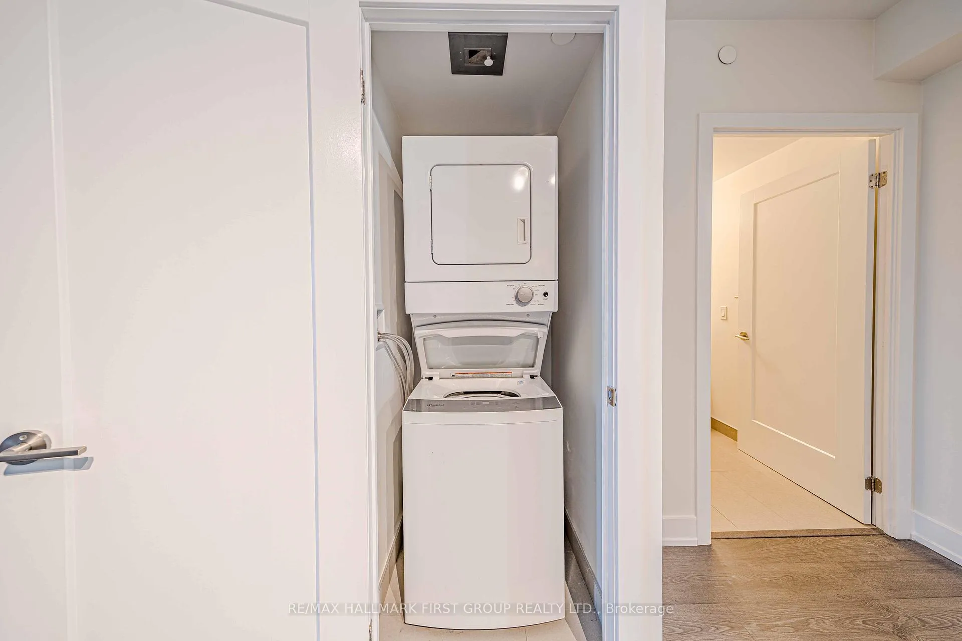 Photo 27 of Unit 311, 2550 Simcoe Street N, Oshawa, Windfields — HOMEH