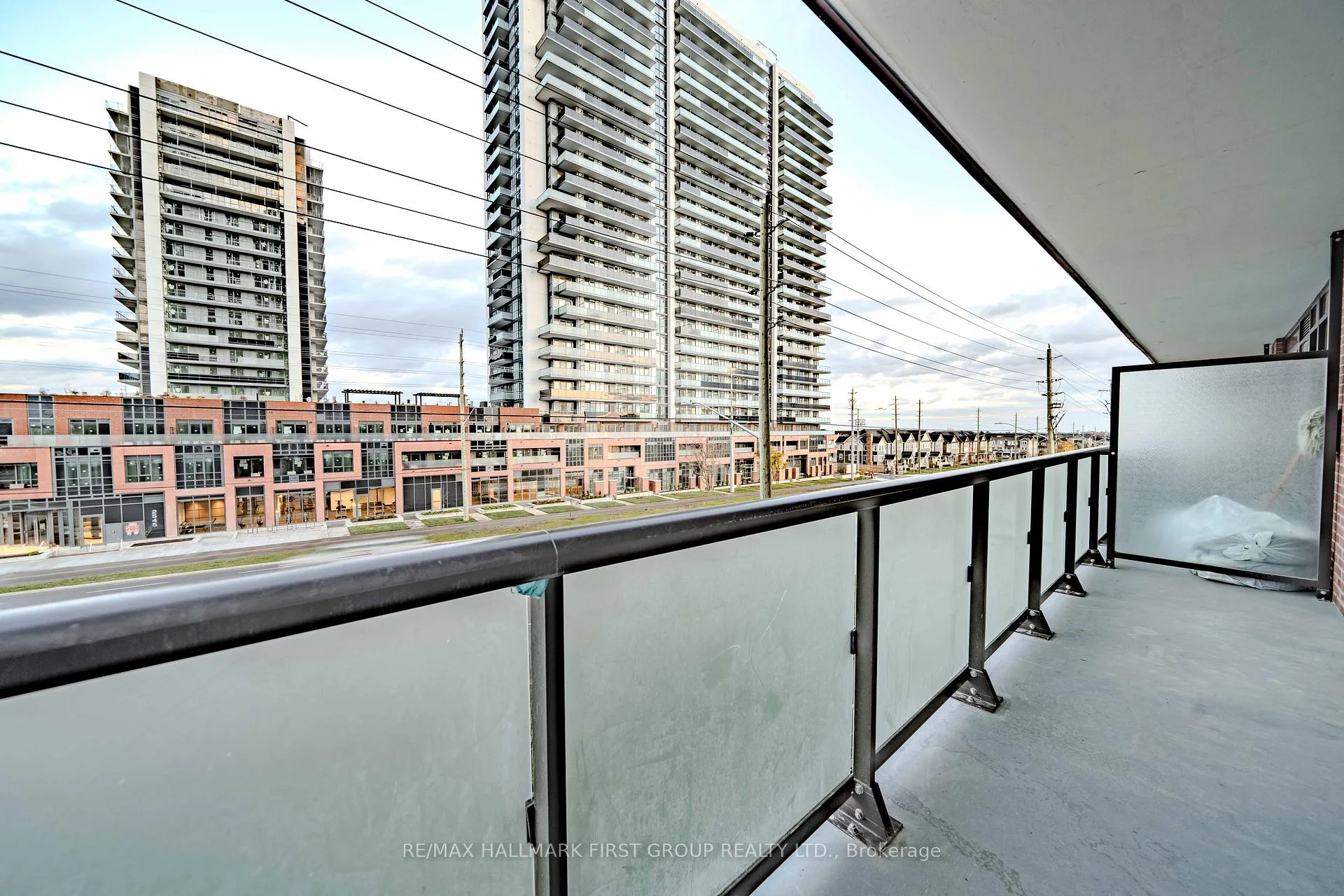 Photo 29 of Unit 311, 2550 Simcoe Street N, Oshawa, Windfields — HOMEH