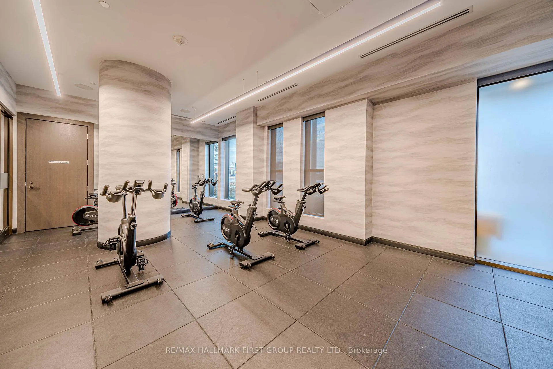 Photo 31 of Unit 311, 2550 Simcoe Street N, Oshawa, Windfields — HOMEH