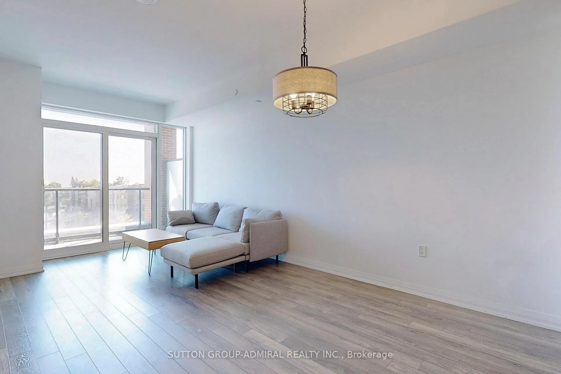 Photo 11 of Unit 316, 99 Eagle Rock Way, Vaughan, Rural Vaughan — HOMEH