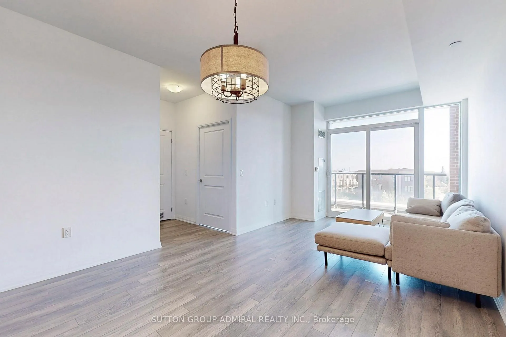 Photo 12 of Unit 316, 99 Eagle Rock Way, Vaughan, Rural Vaughan — HOMEH