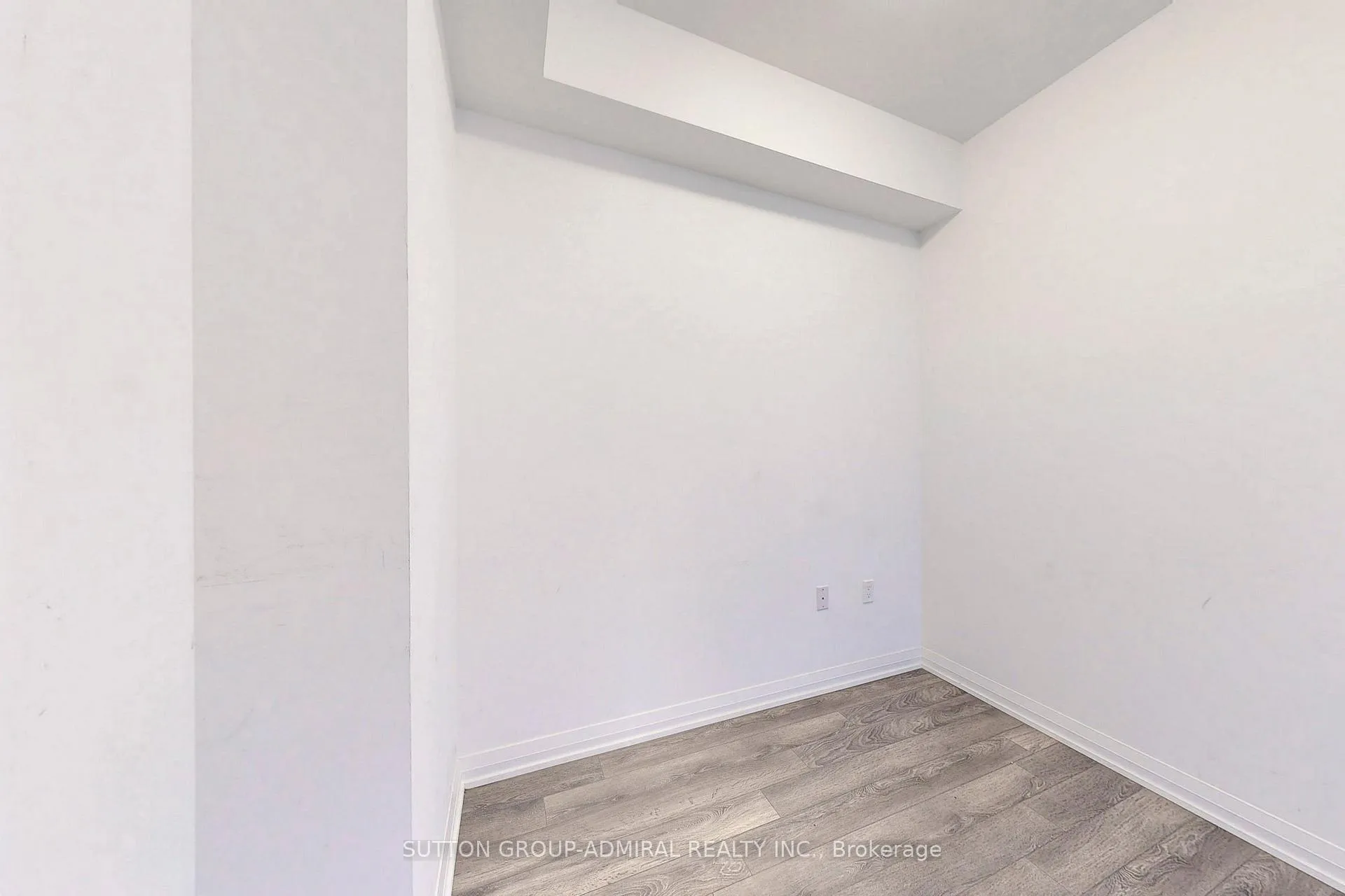 Photo 14 of Unit 316, 99 Eagle Rock Way, Vaughan, Rural Vaughan — HOMEH