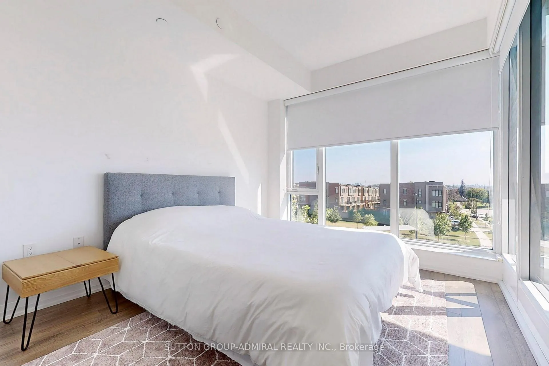 Photo 15 of Unit 316, 99 Eagle Rock Way, Vaughan, Rural Vaughan — HOMEH