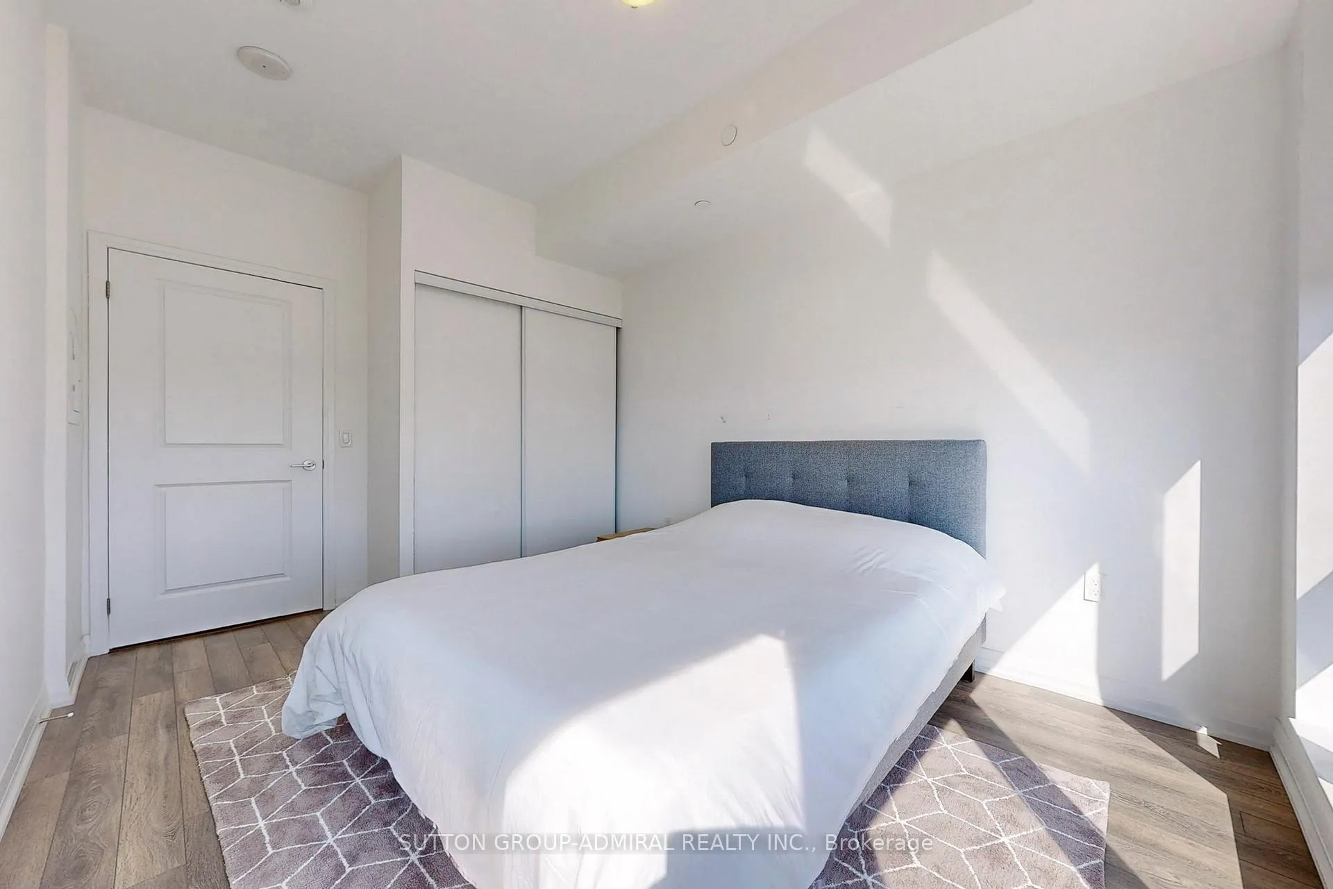 Photo 16 of Unit 316, 99 Eagle Rock Way, Vaughan, Rural Vaughan — HOMEH