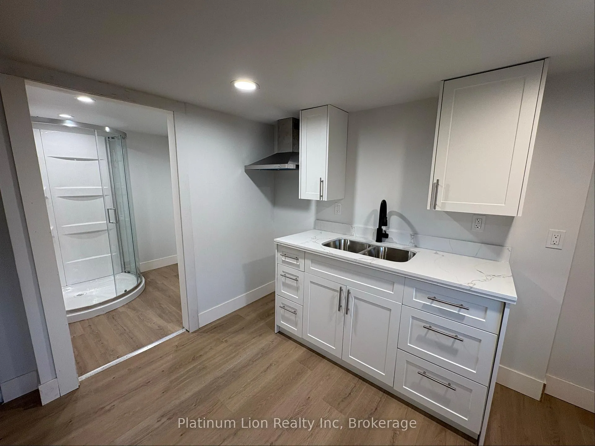 Photo 3 of Unit 4, 803 King Street, Port Colborne, Main Street — HOMEH