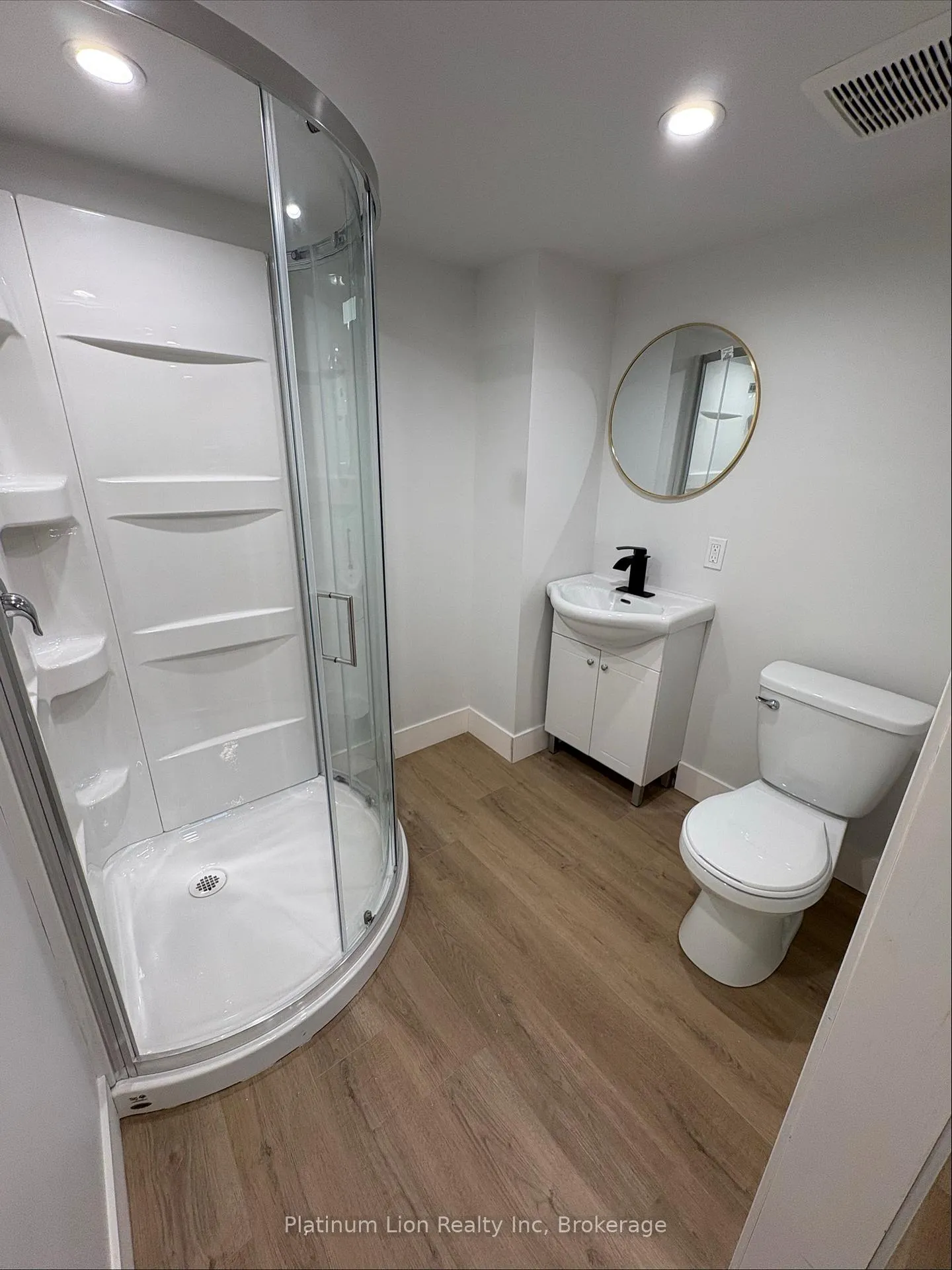 Photo 5 of Unit 4, 803 King Street, Port Colborne, Main Street — HOMEH