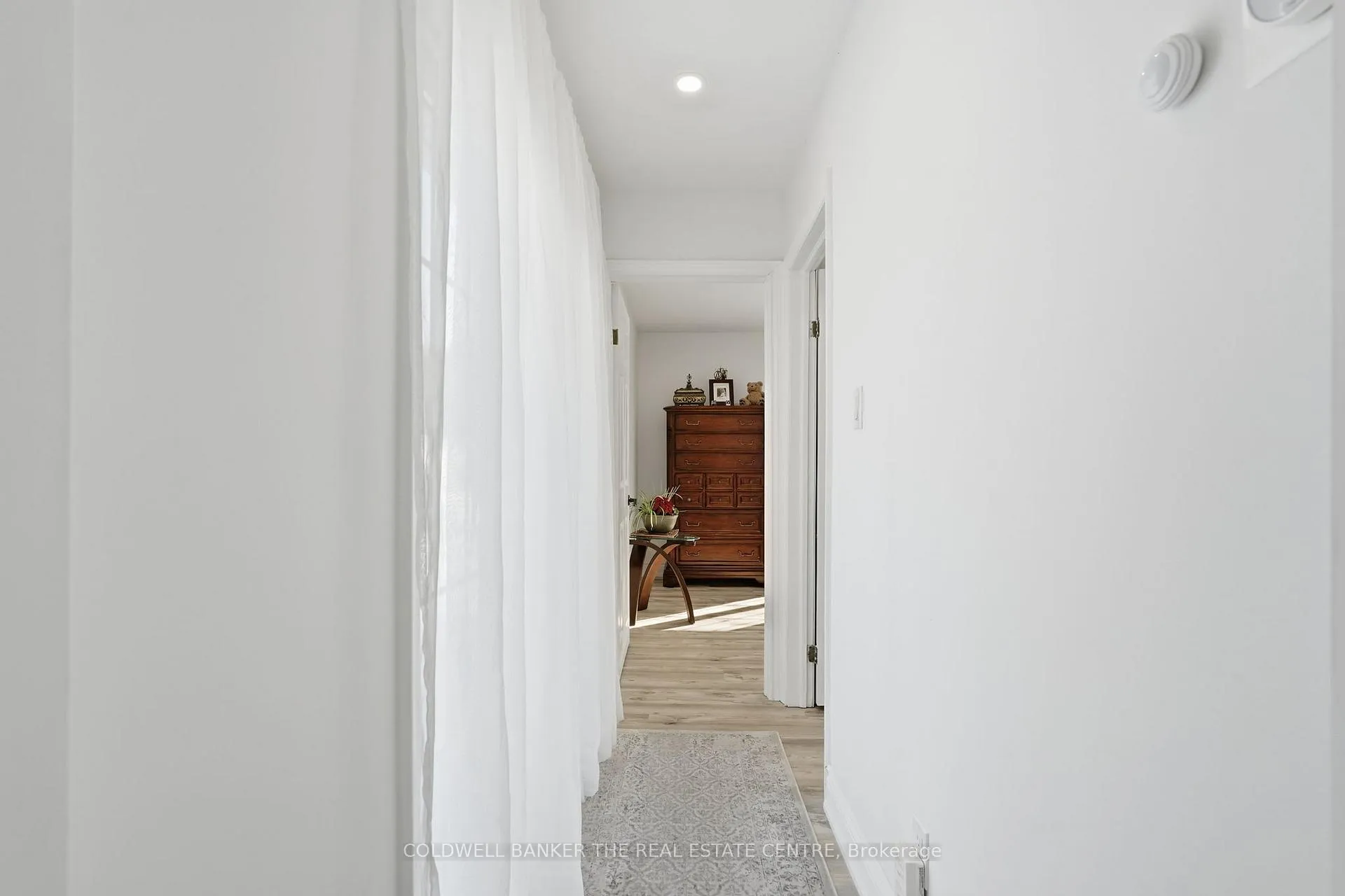 Photo 18 of 1127 Shore Acres Drive, Innisfil, Gilford — HOMEH