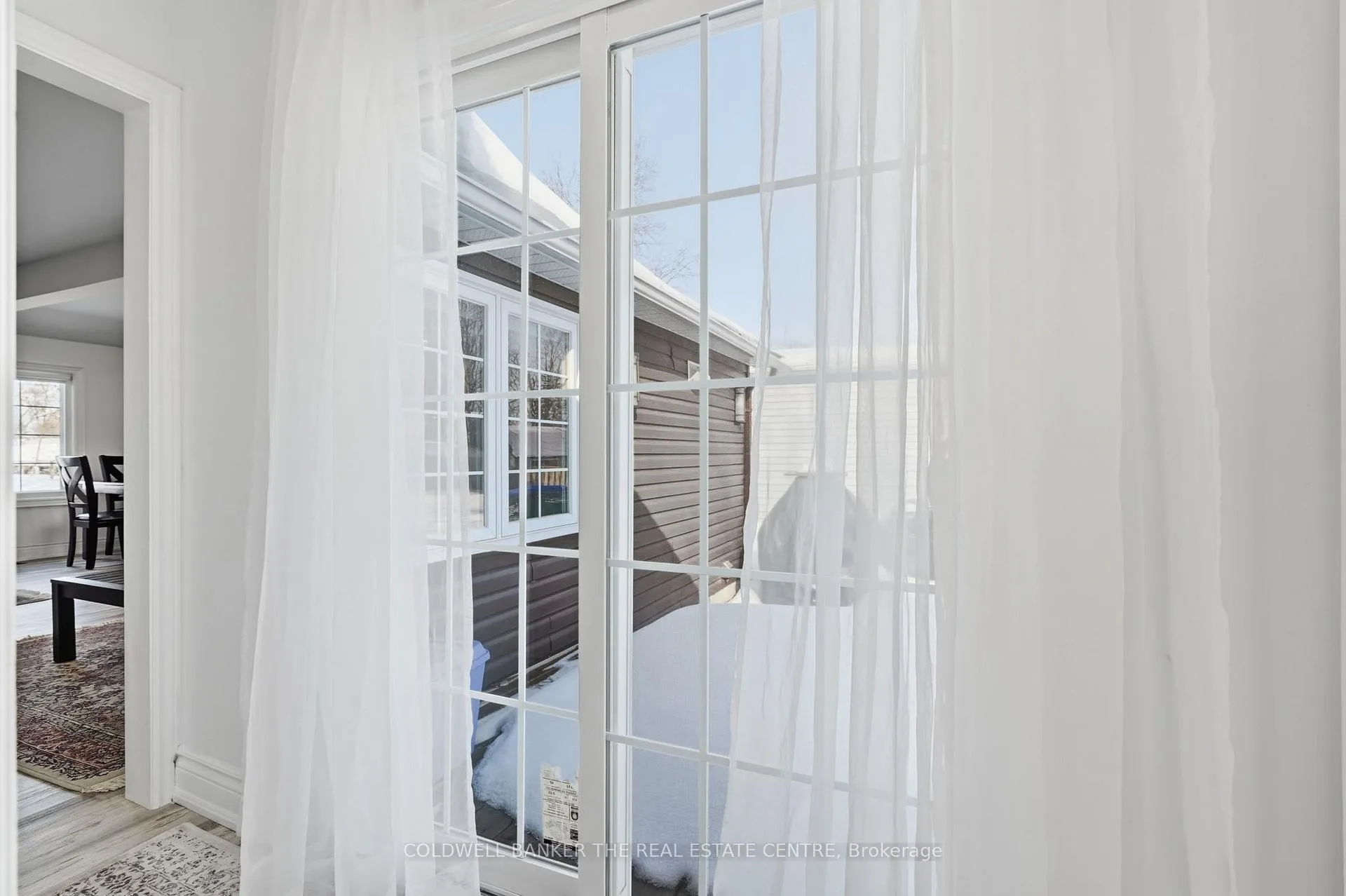Photo 19 of 1127 Shore Acres Drive, Innisfil, Gilford — HOMEH