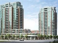 Photo 1 of Unit 607, 8228 Birchmount Road, Markham, Unionville — HOMEH