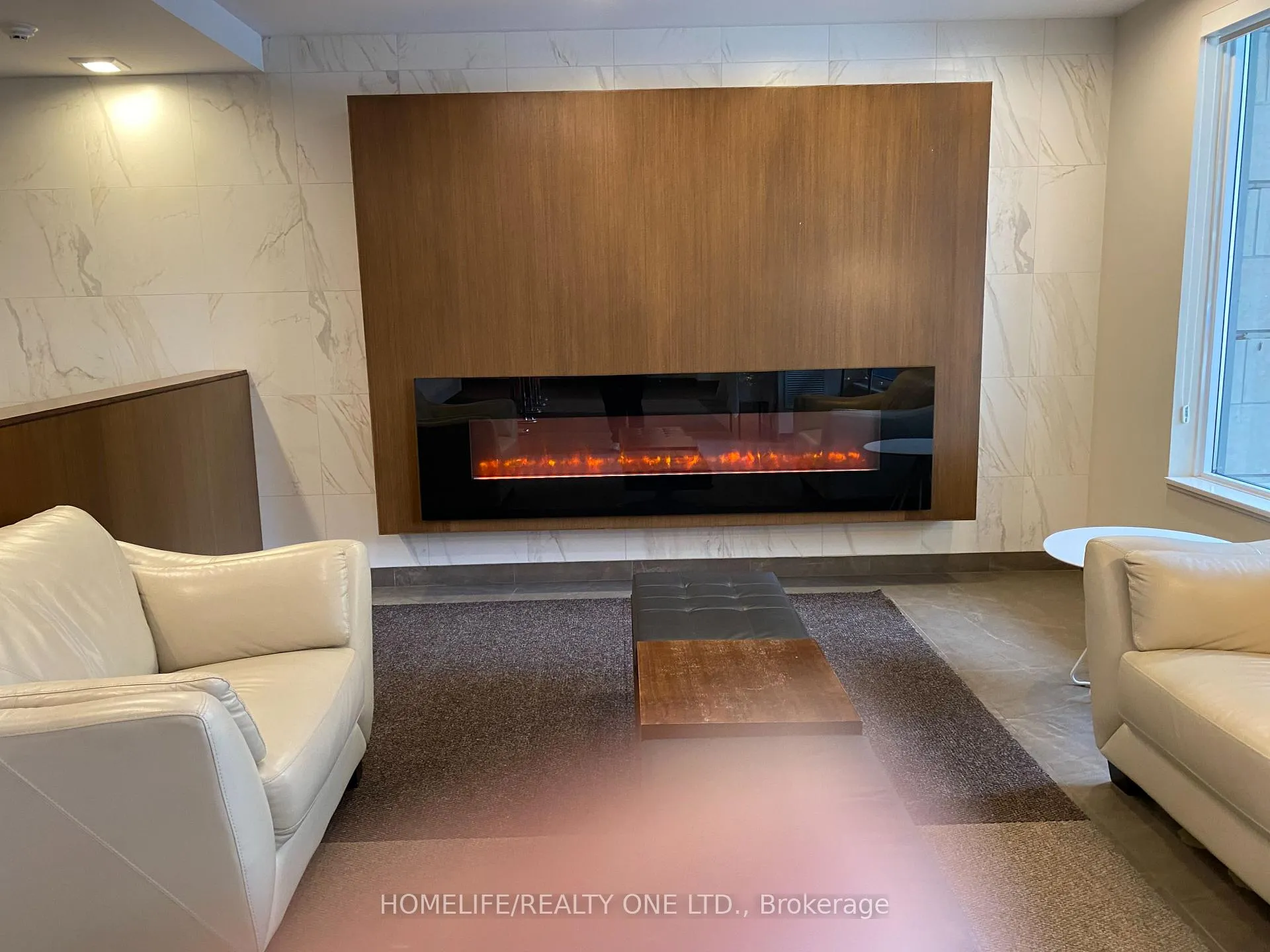Photo 2 of Unit 607, 8228 Birchmount Road, Markham, Unionville — HOMEH