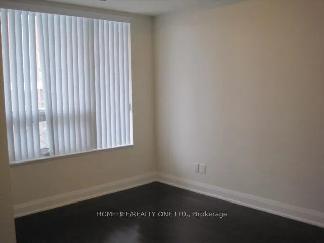 Photo 7 of Unit 607, 8228 Birchmount Road, Markham, Unionville — HOMEH