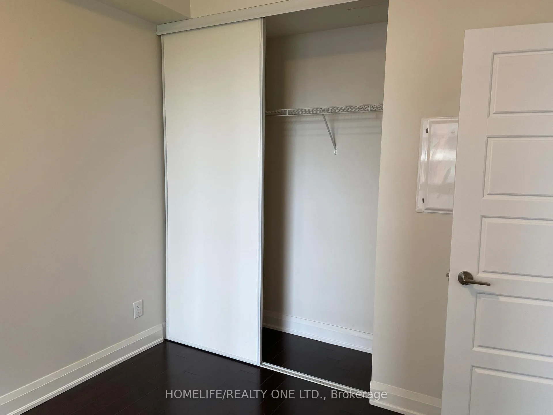Photo 8 of Unit 607, 8228 Birchmount Road, Markham, Unionville — HOMEH