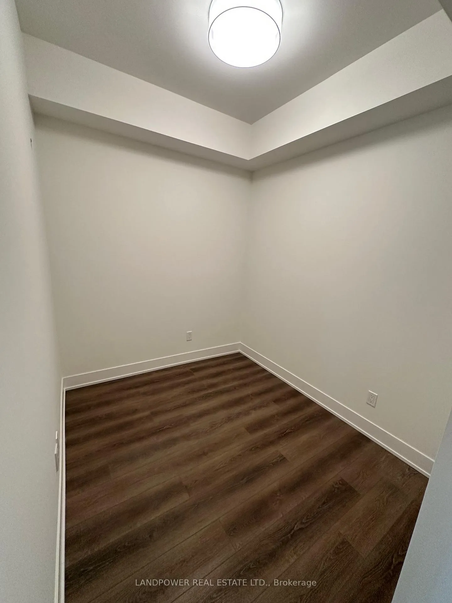 Photo 7 of Unit 1321, 56 Andre De Grasse Street, Markham, Unionville — HOMEH
