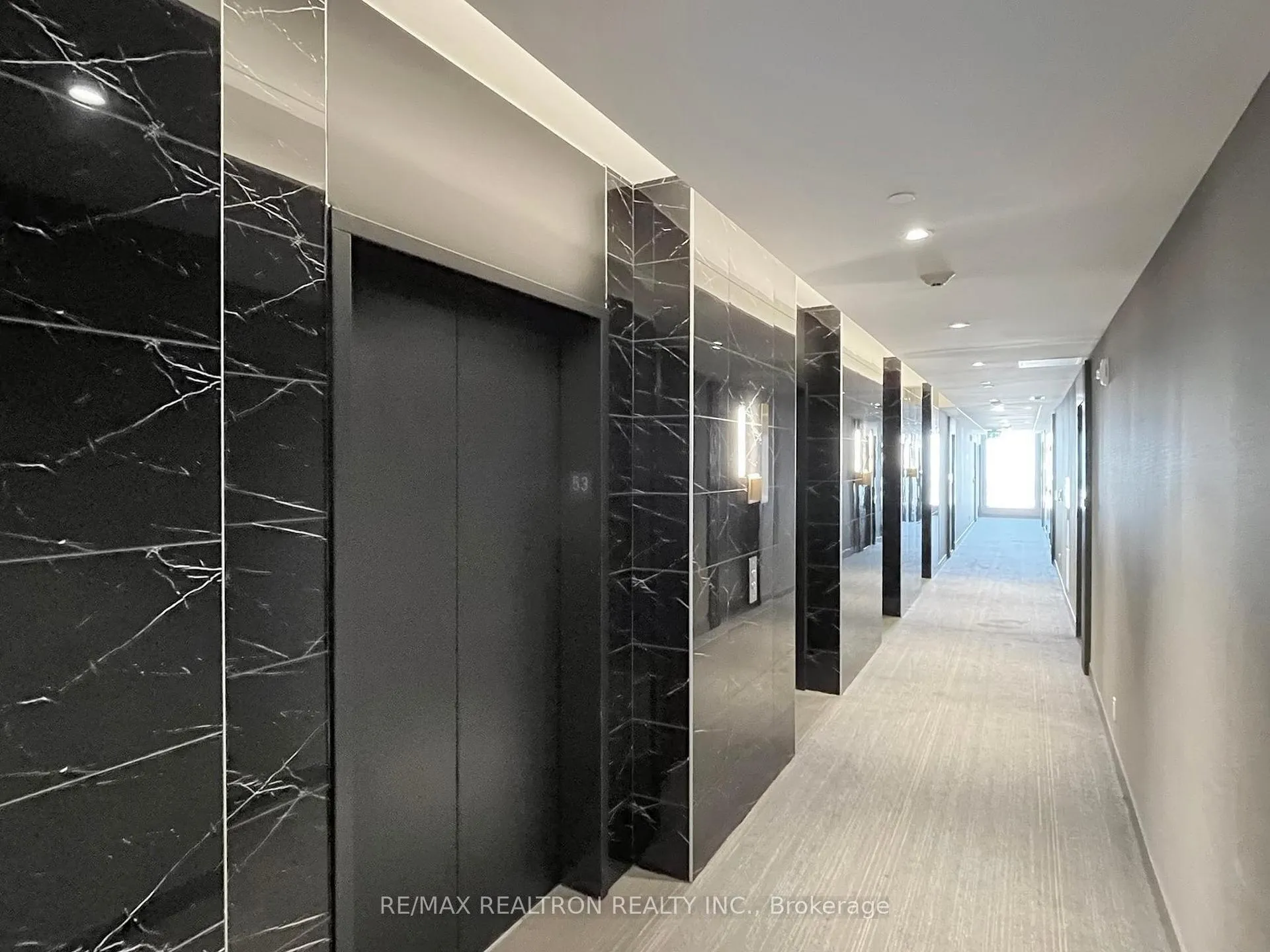 Photo 10 of Unit 5708, 5 Buttermill Avenue, Vaughan, Vaughan Corporate Centre — HOMEH