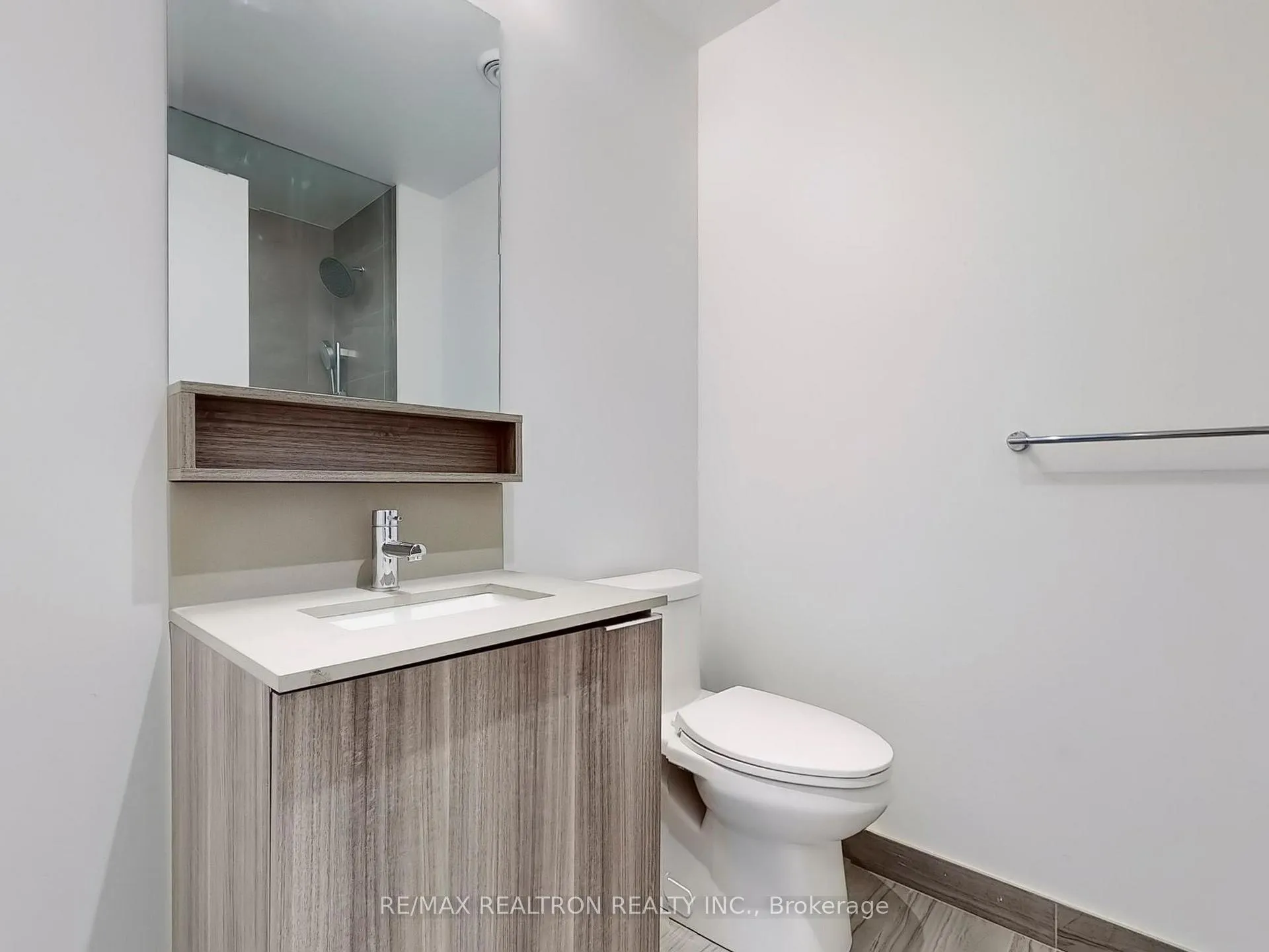 Photo 27 of Unit 5708, 5 Buttermill Avenue, Vaughan, Vaughan Corporate Centre — HOMEH