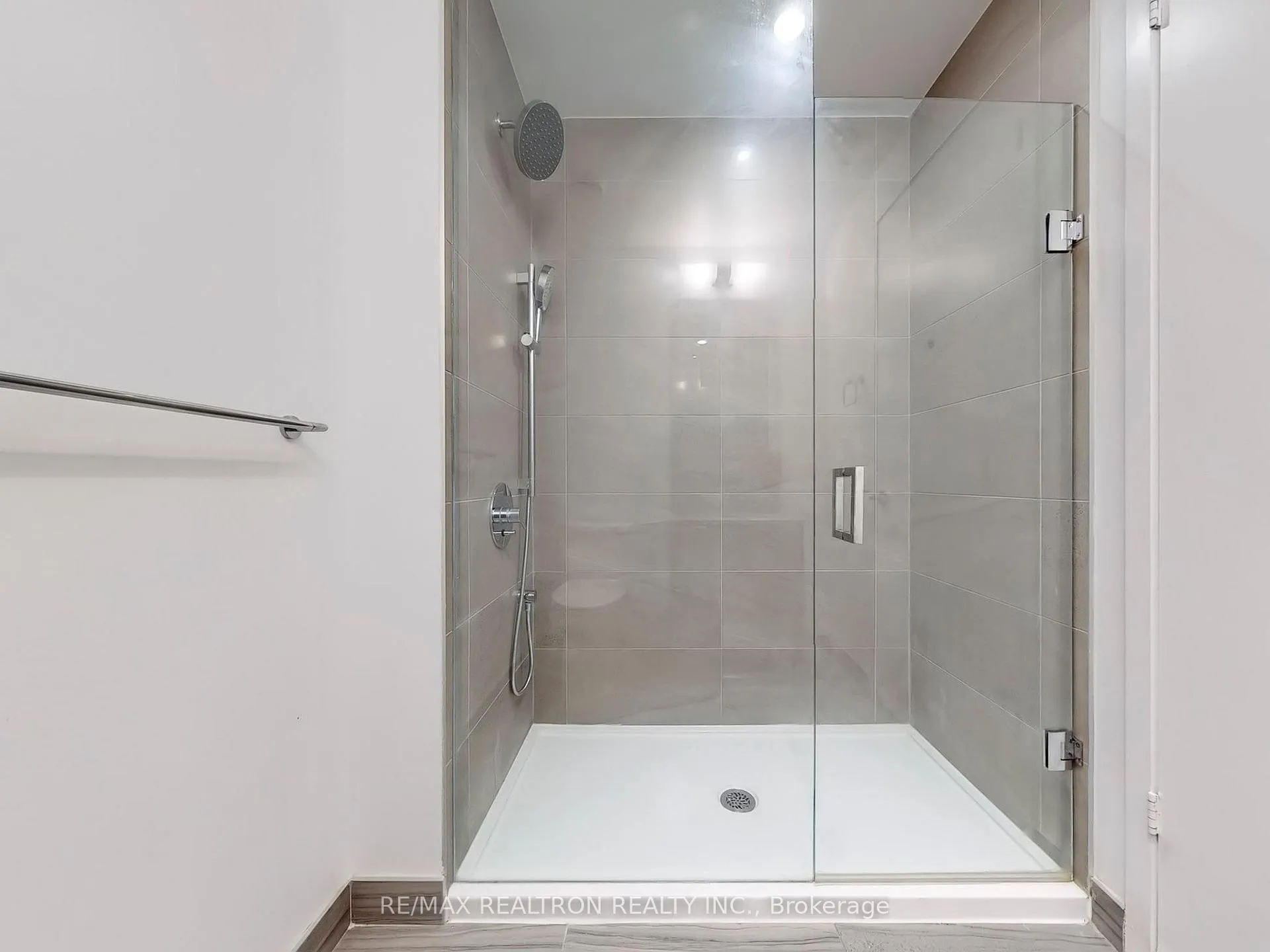 Photo 28 of Unit 5708, 5 Buttermill Avenue, Vaughan, Vaughan Corporate Centre — HOMEH