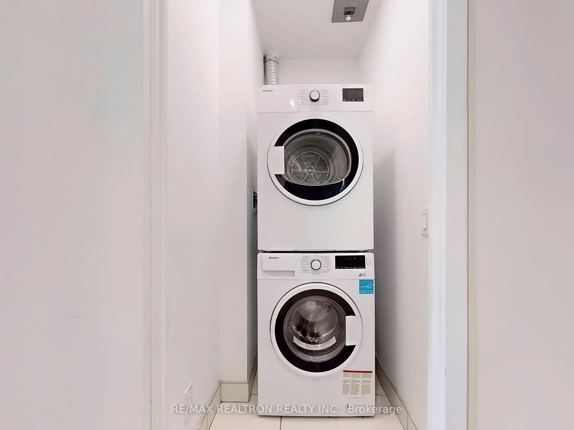 Photo 30 of Unit 5708, 5 Buttermill Avenue, Vaughan, Vaughan Corporate Centre — HOMEH
