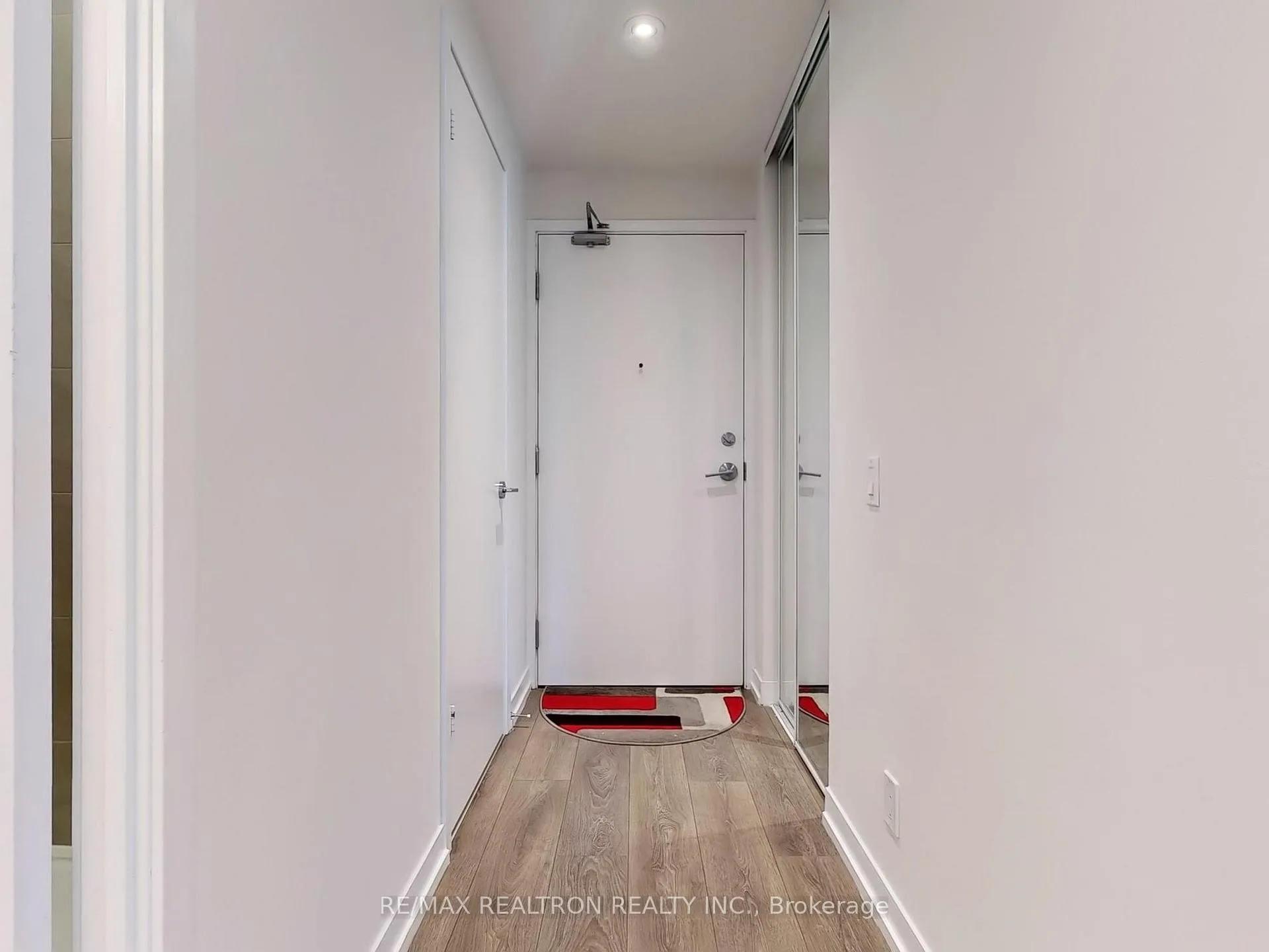 Photo 31 of Unit 5708, 5 Buttermill Avenue, Vaughan, Vaughan Corporate Centre — HOMEH
