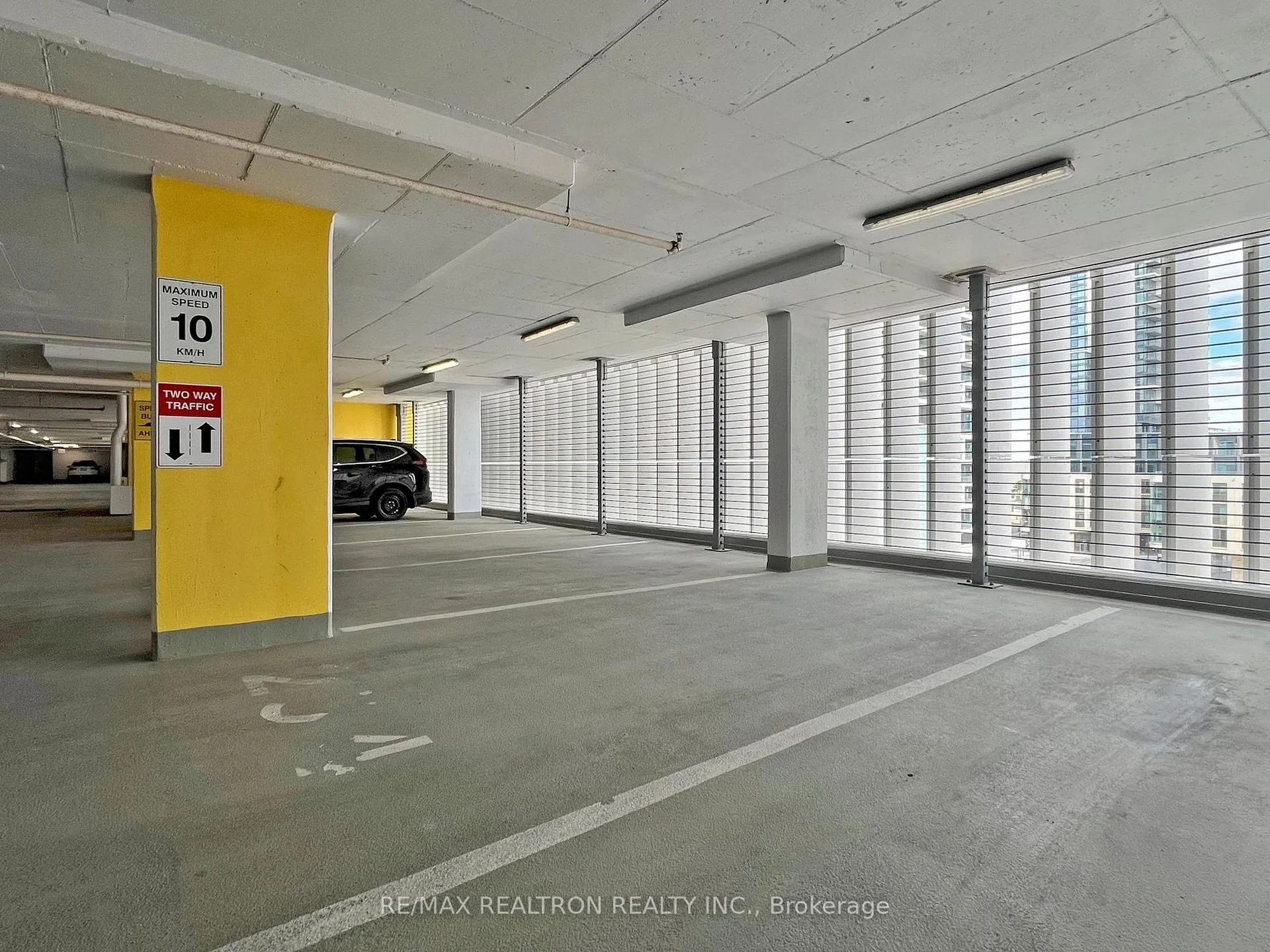Photo 36 of Unit 5708, 5 Buttermill Avenue, Vaughan, Vaughan Corporate Centre — HOMEH