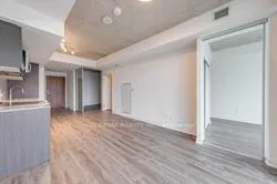 Photo 3 of Unit 623, 30 Baseball Place, Toronto, South Riverdale — HOMEH