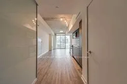 Photo 4 of Unit 623, 30 Baseball Place, Toronto, South Riverdale — HOMEH