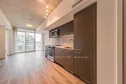 Photo 5 of Unit 623, 30 Baseball Place, Toronto, South Riverdale — HOMEH