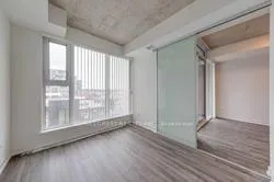 Photo 6 of Unit 623, 30 Baseball Place, Toronto, South Riverdale — HOMEH