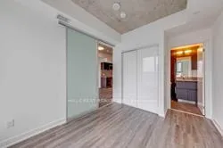 Photo 7 of Unit 623, 30 Baseball Place, Toronto, South Riverdale — HOMEH