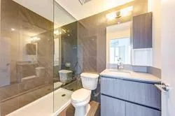 Photo 8 of Unit 623, 30 Baseball Place, Toronto, South Riverdale — HOMEH