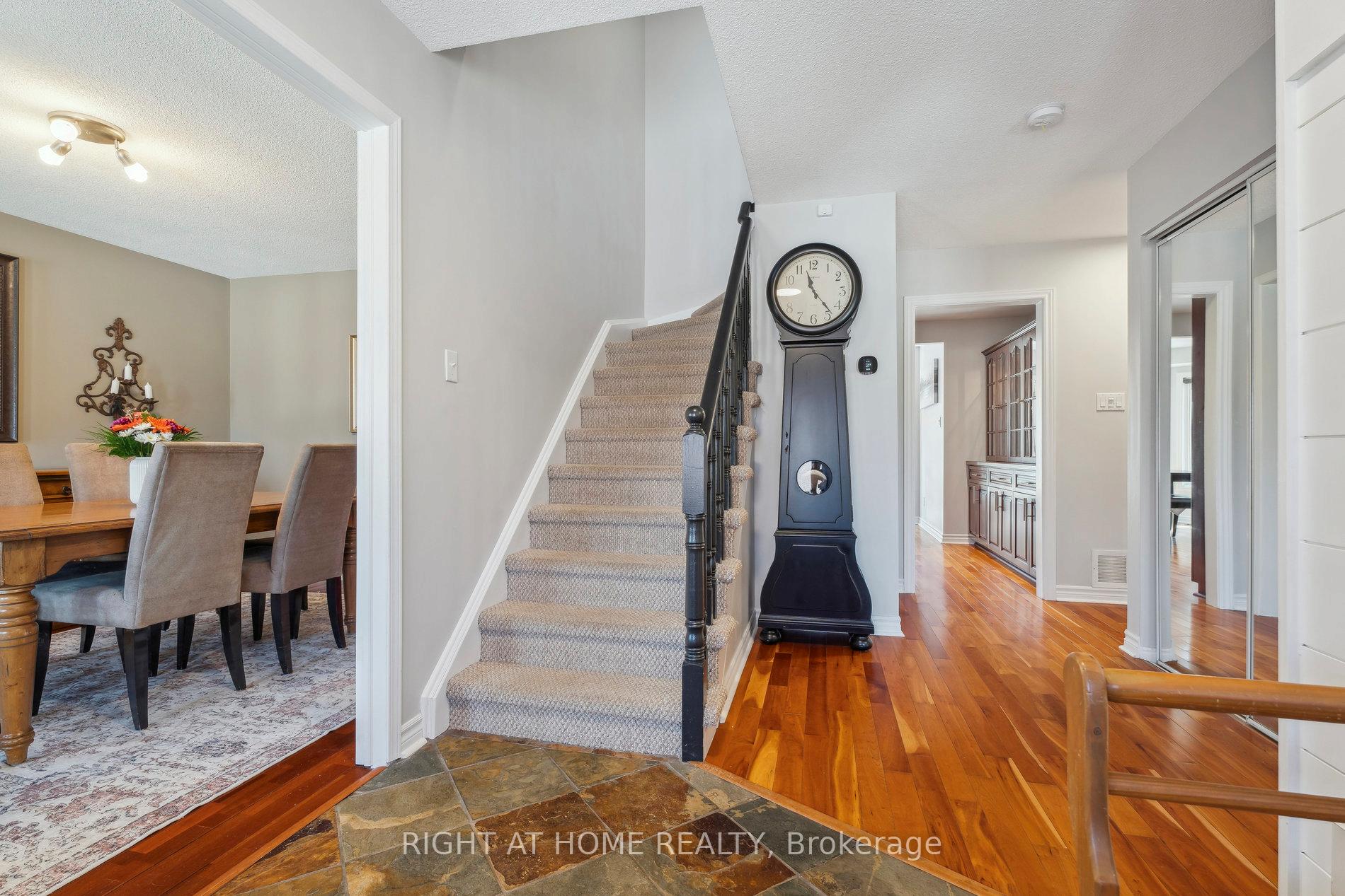 Photo 4 of 84 Cecil Street, Essa, Angus — HOMEH