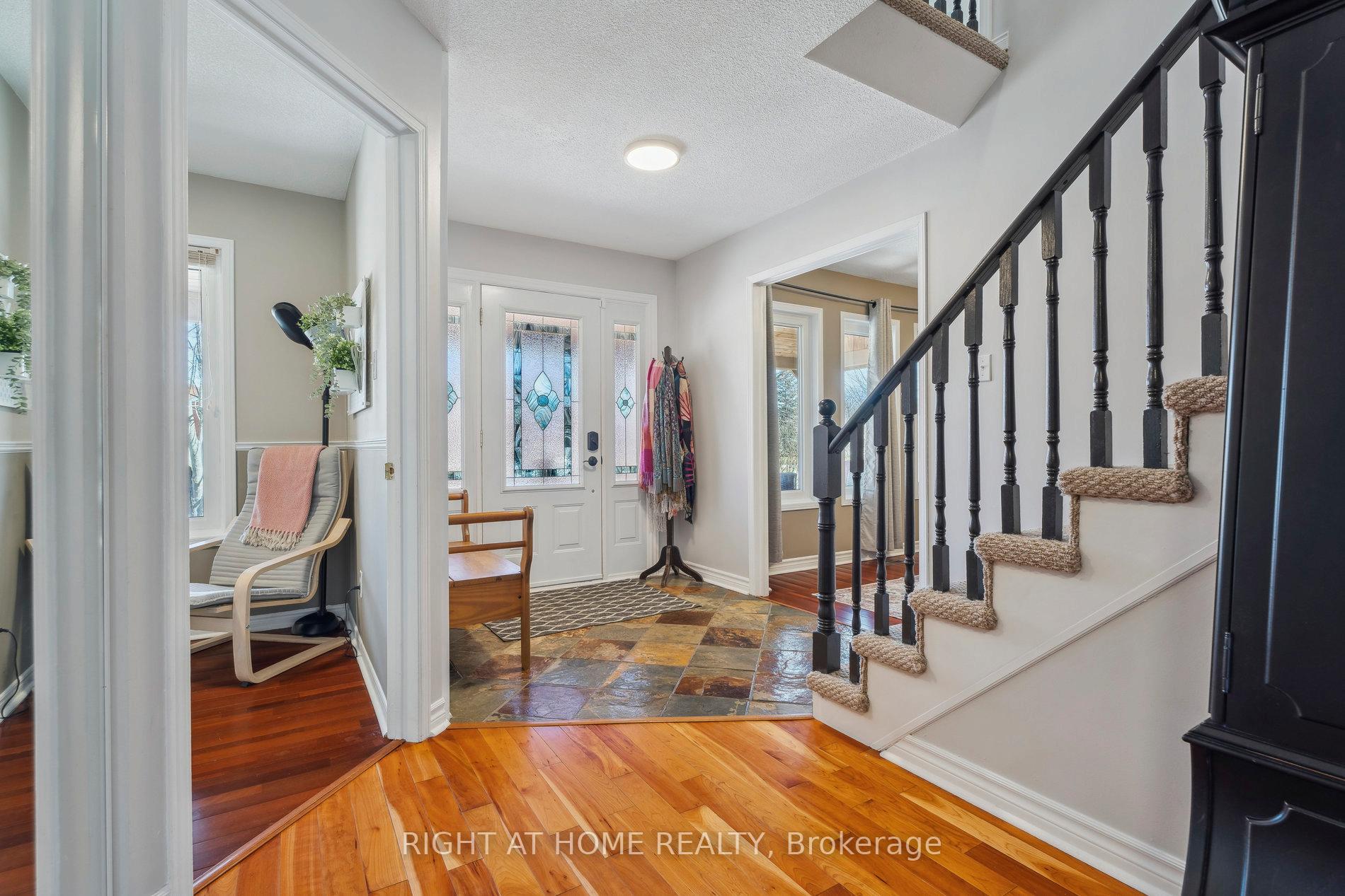 Photo 8 of 84 Cecil Street, Essa, Angus — HOMEH