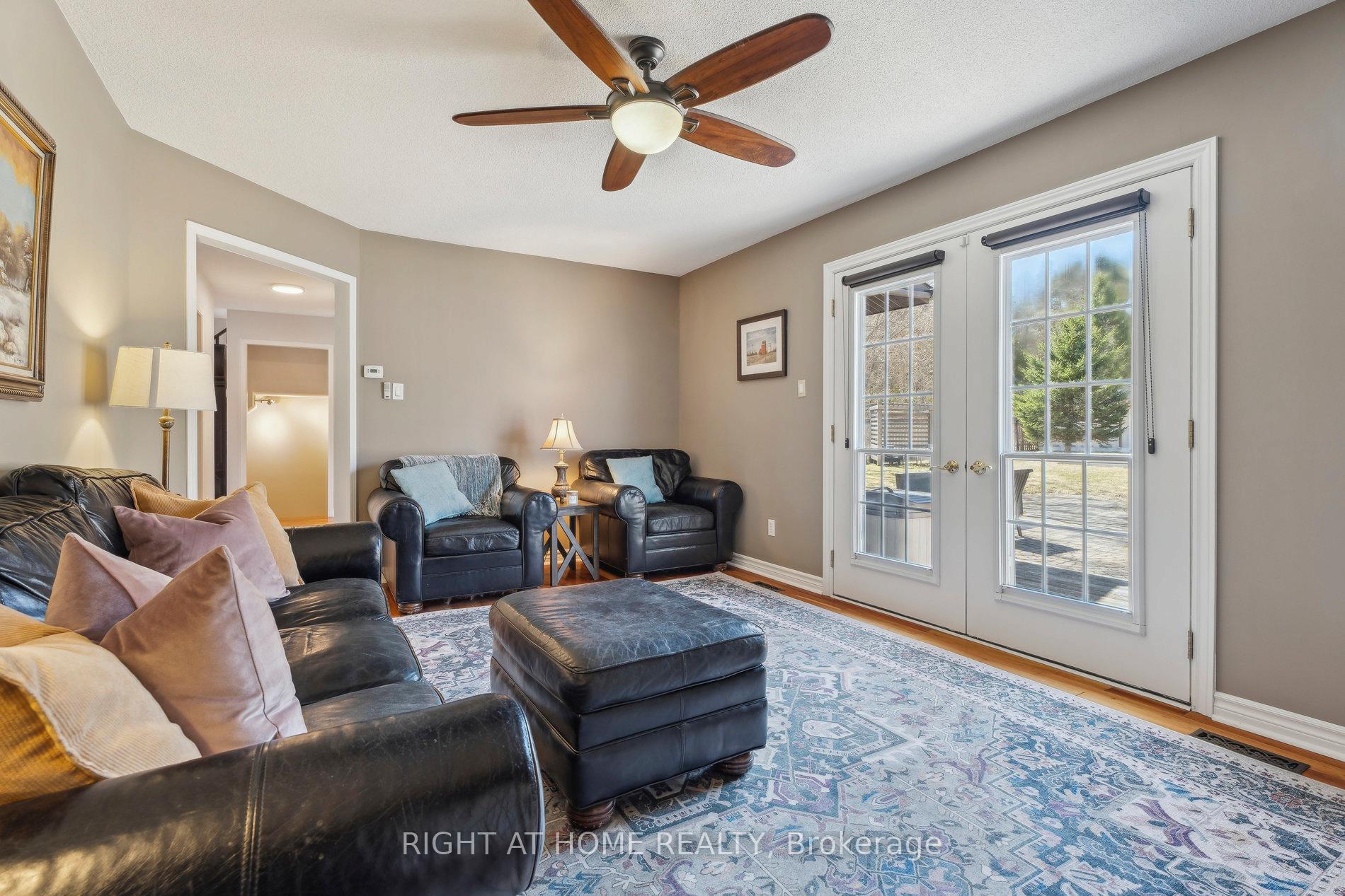 Photo 11 of 84 Cecil Street, Essa, Angus — HOMEH
