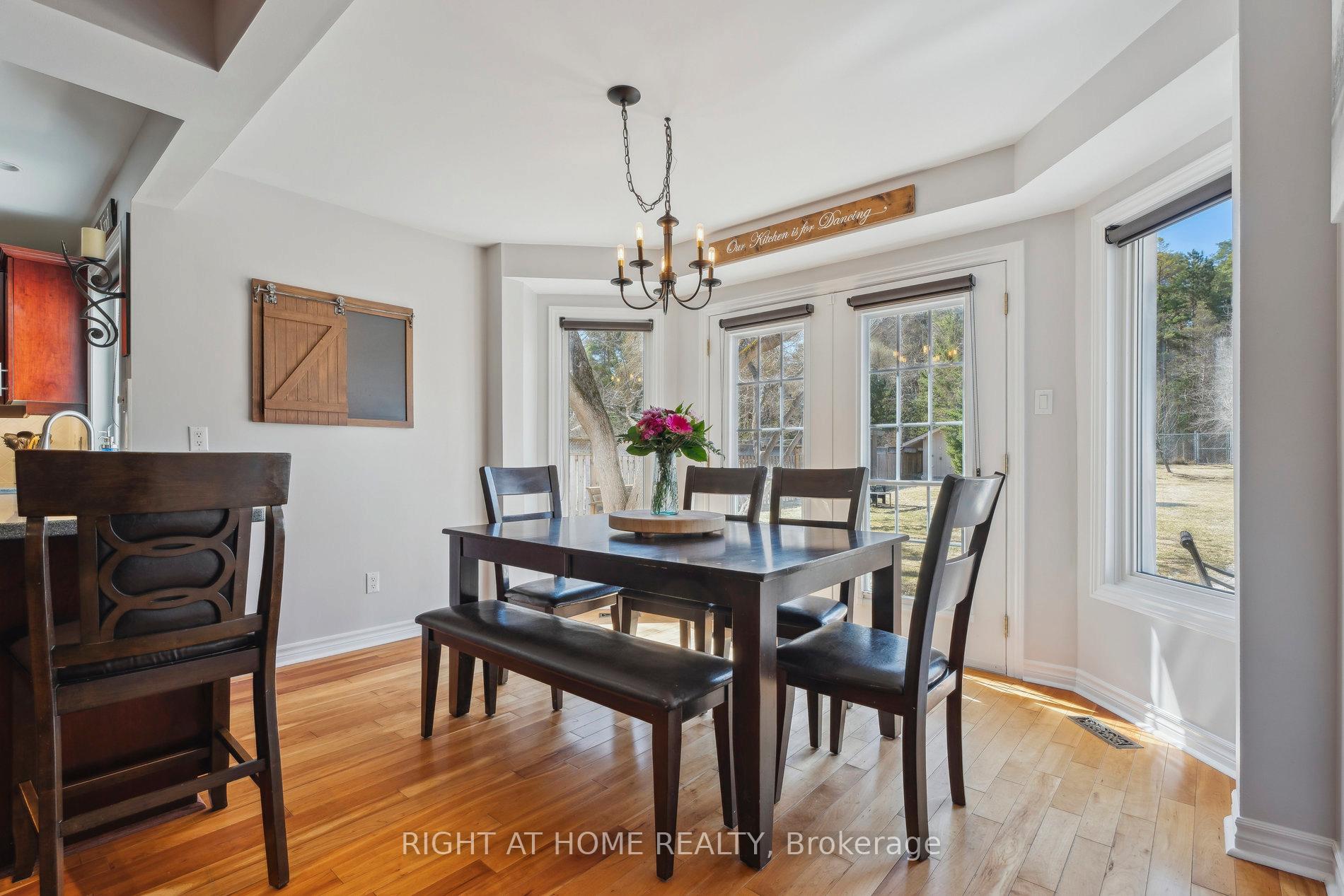 Photo 15 of 84 Cecil Street, Essa, Angus — HOMEH