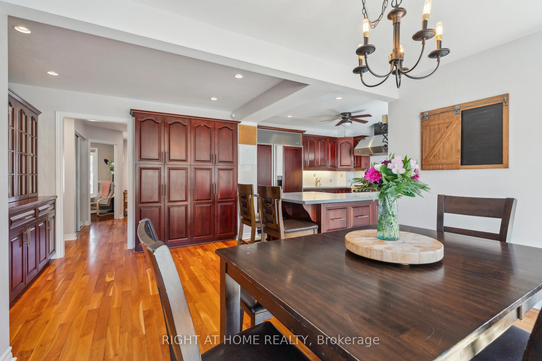 Photo 16 of 84 Cecil Street, Essa, Angus — HOMEH