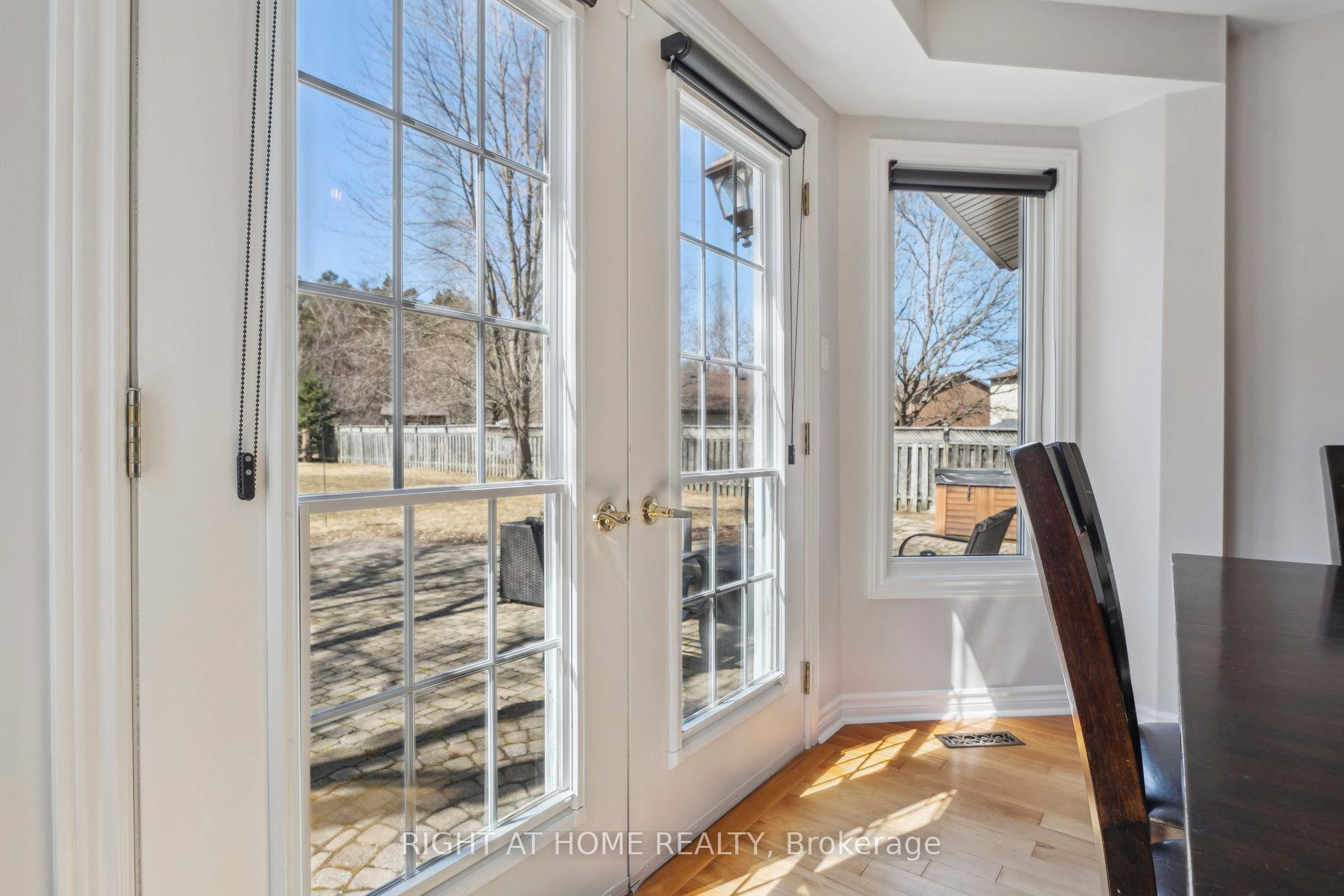 Photo 18 of 84 Cecil Street, Essa, Angus — HOMEH