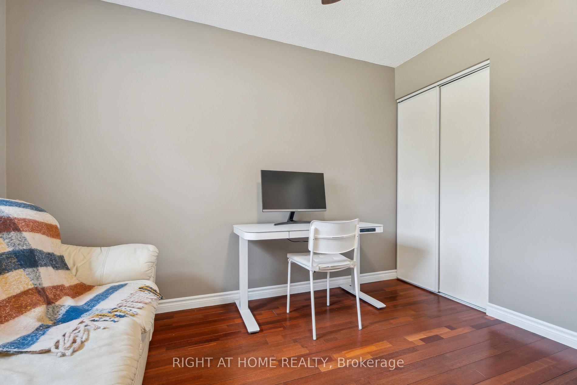 Photo 30 of 84 Cecil Street, Essa, Angus — HOMEH