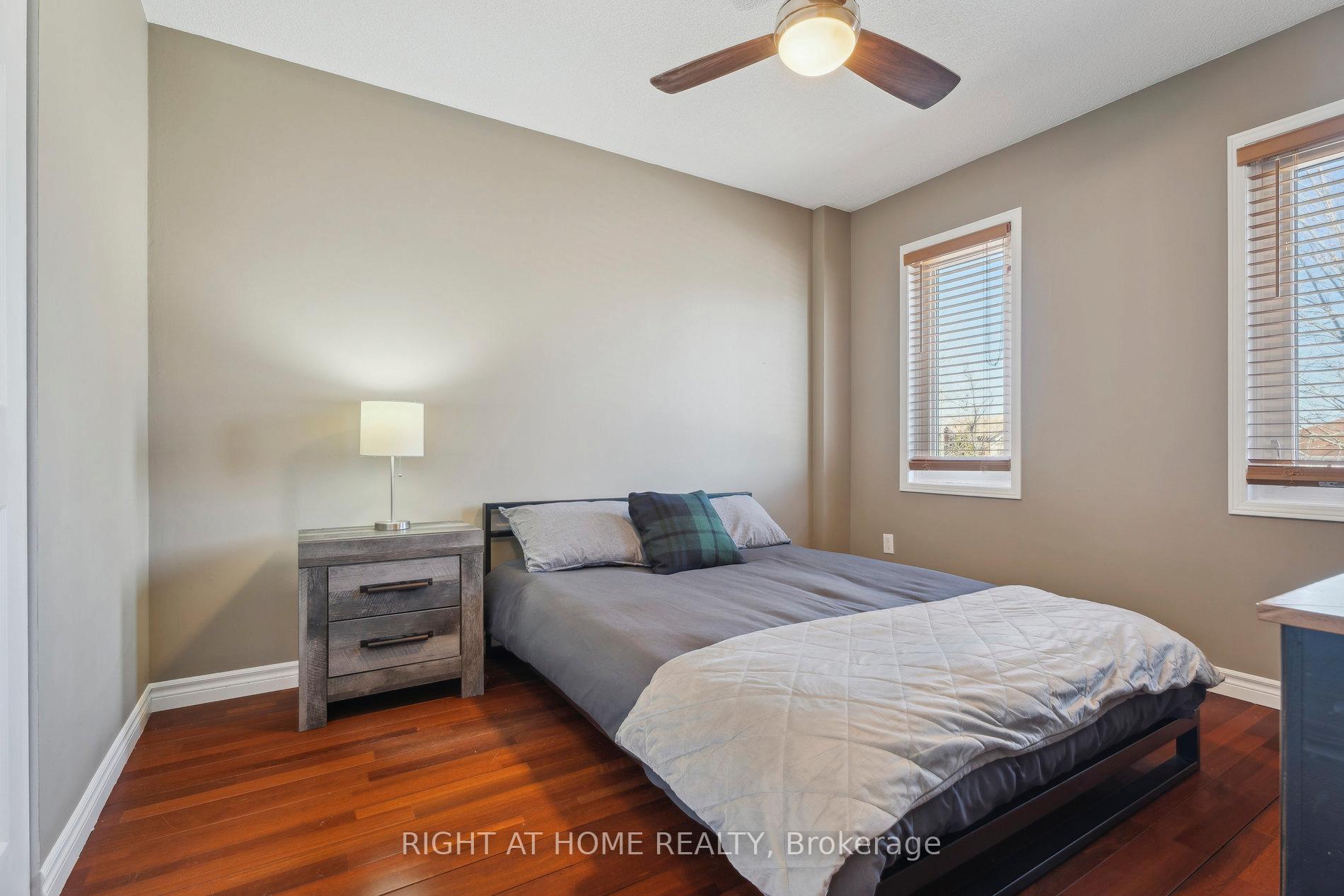 Photo 32 of 84 Cecil Street, Essa, Angus — HOMEH