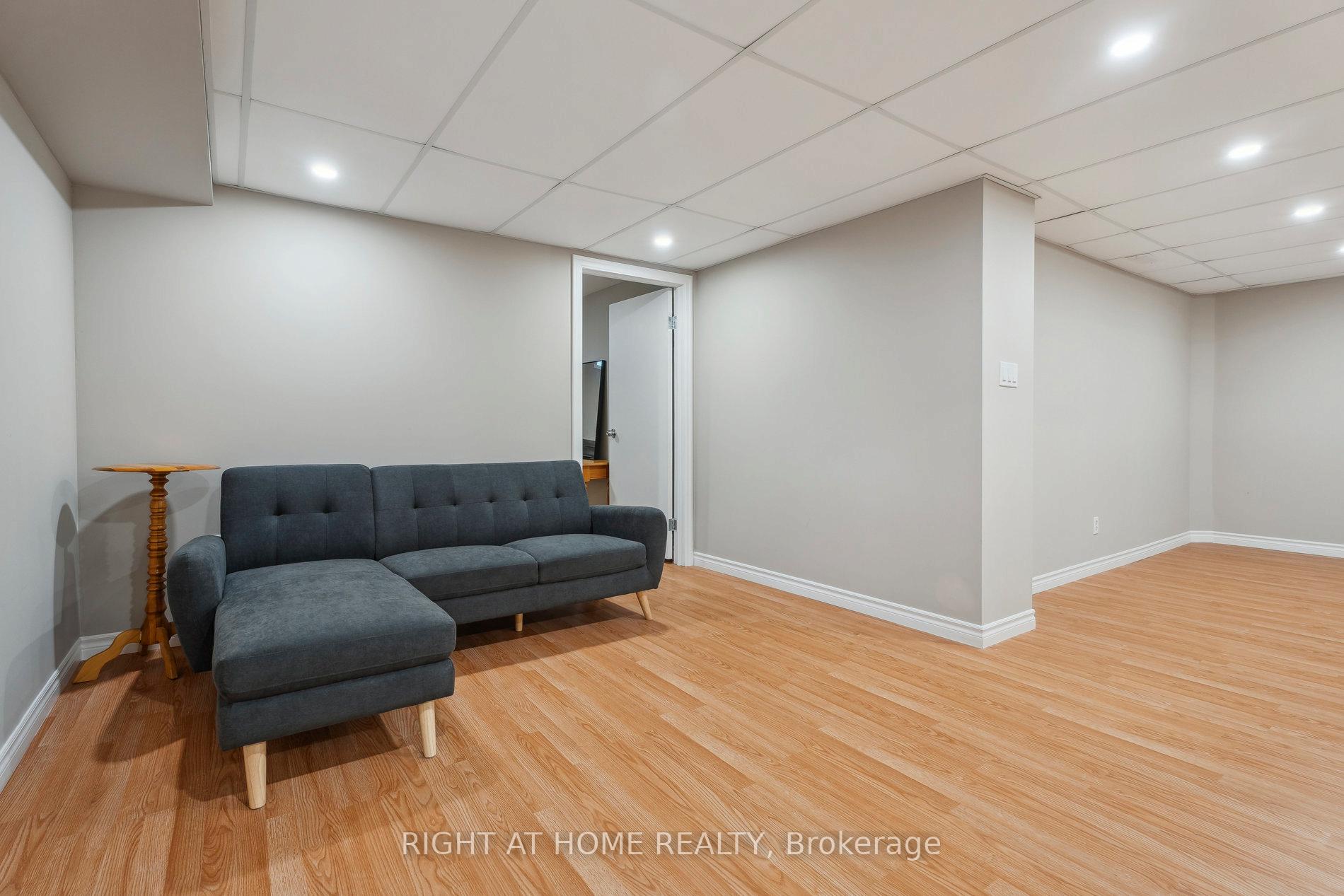 Photo 42 of 84 Cecil Street, Essa, Angus — HOMEH