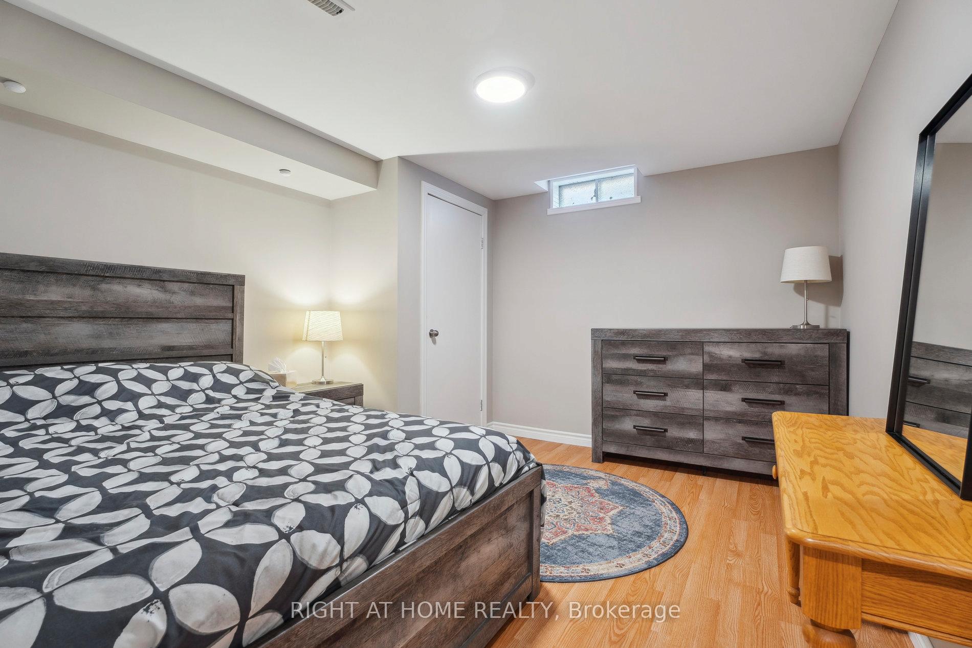 Photo 43 of 84 Cecil Street, Essa, Angus — HOMEH