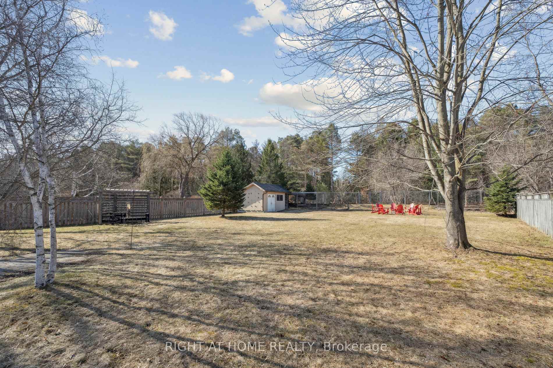 Photo 46 of 84 Cecil Street, Essa, Angus — HOMEH