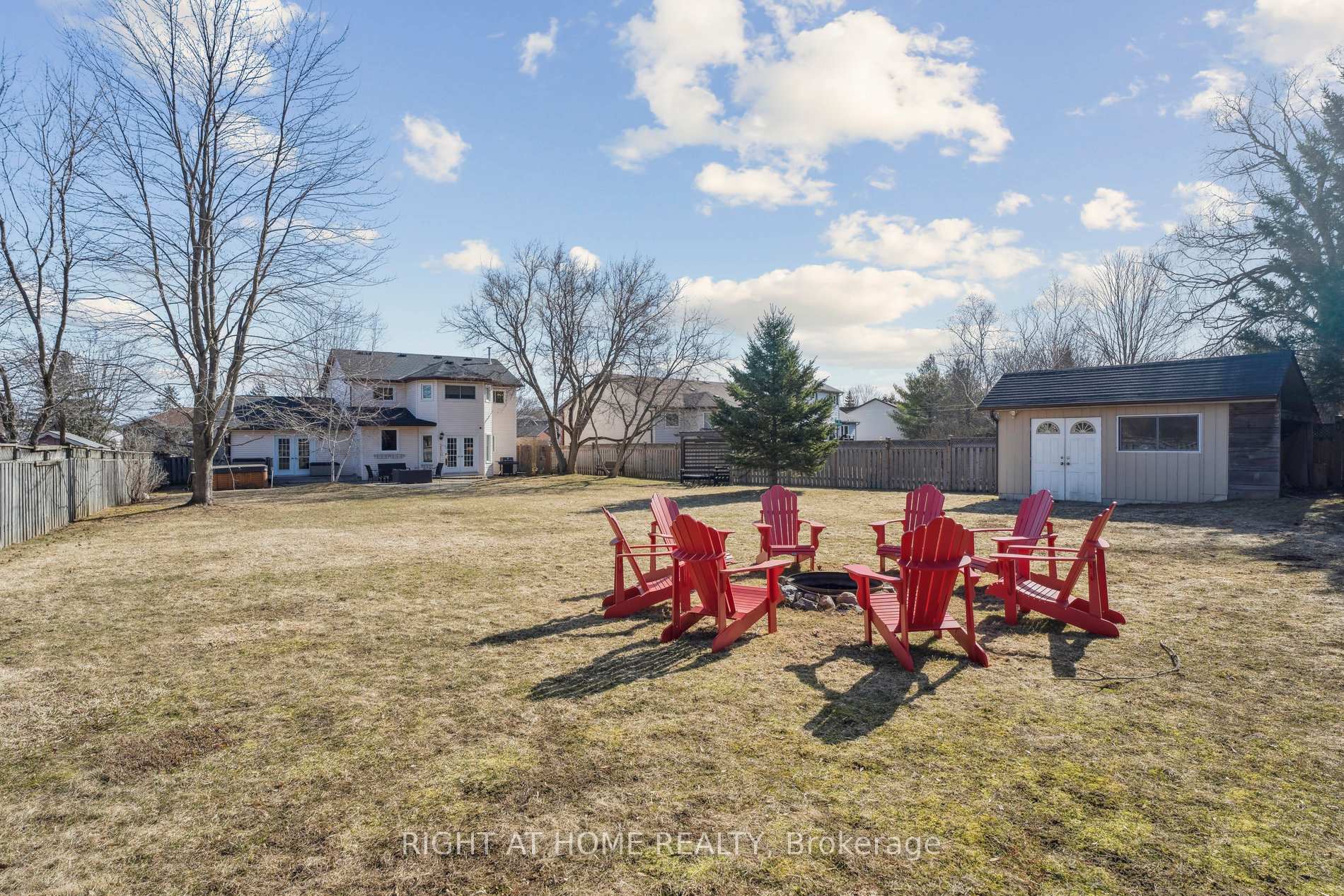 Photo 47 of 84 Cecil Street, Essa, Angus — HOMEH