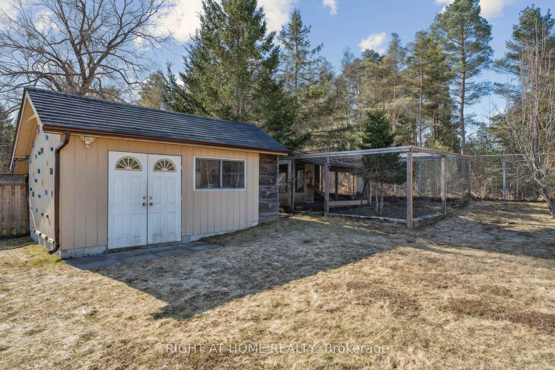 Photo 48 of 84 Cecil Street, Essa, Angus — HOMEH