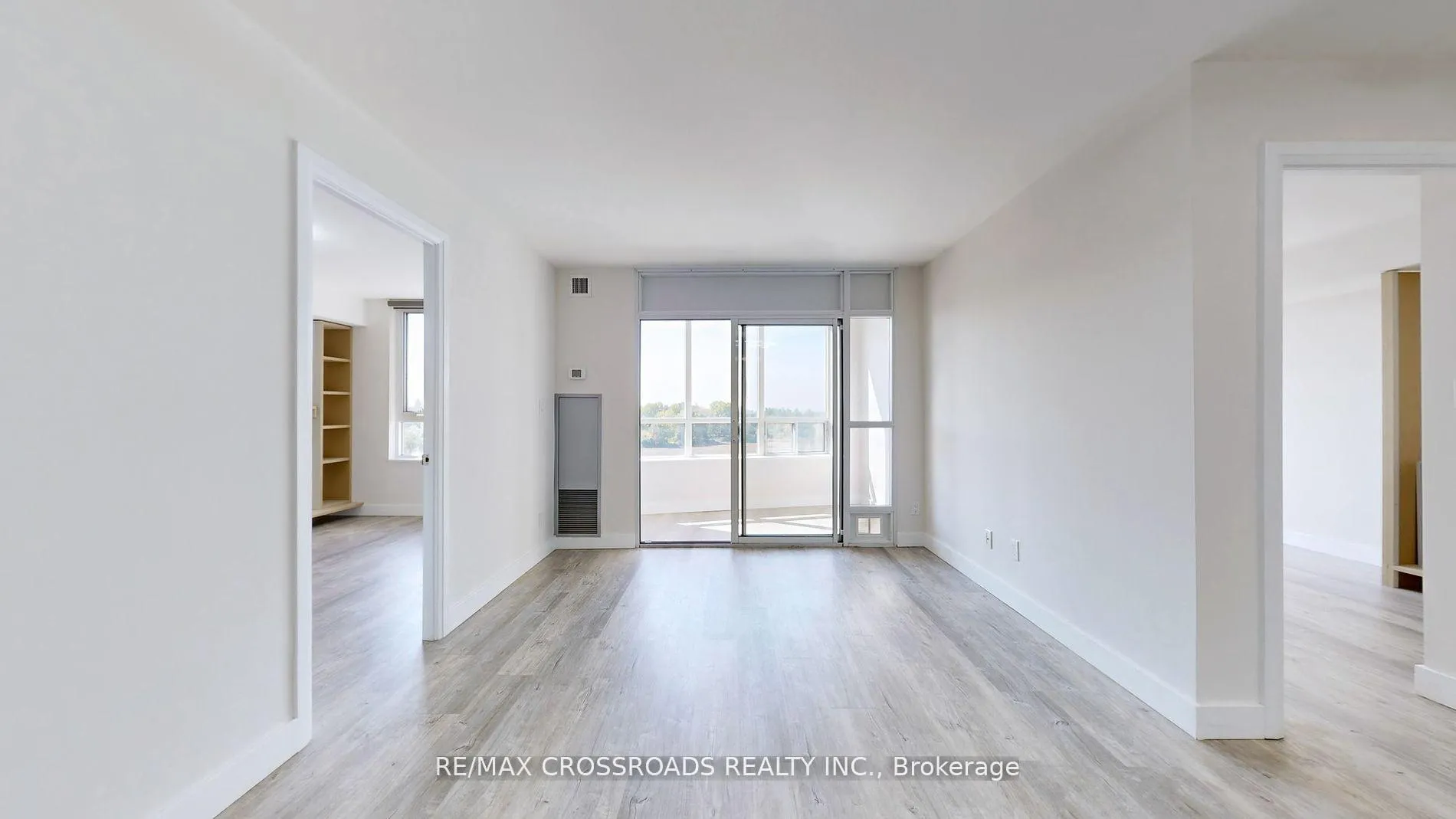 Photo 12 of Unit 705, 7373 Kennedy Road, Markham, Milliken Mills East — HOMEH