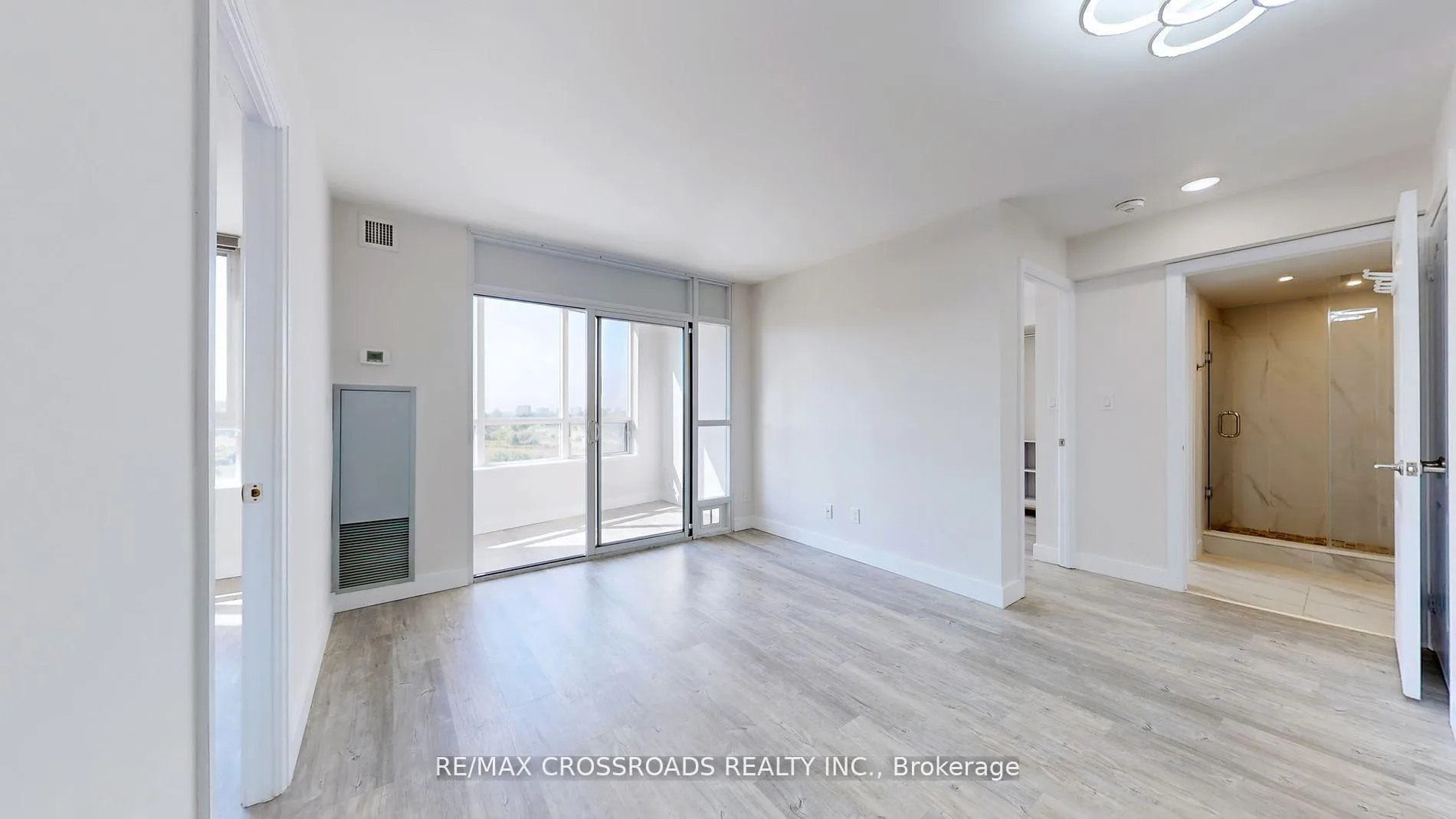Photo 15 of Unit 705, 7373 Kennedy Road, Markham, Milliken Mills East — HOMEH