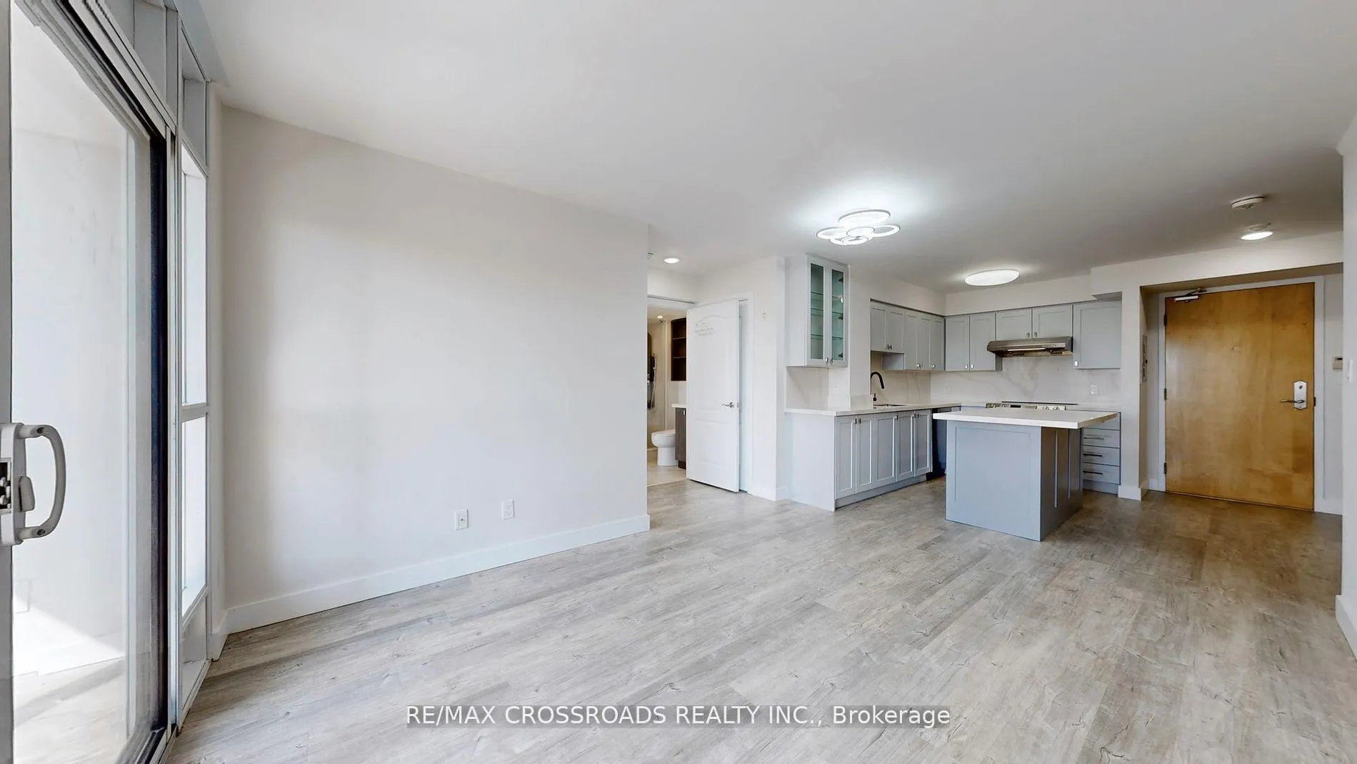 Photo 16 of Unit 705, 7373 Kennedy Road, Markham, Milliken Mills East — HOMEH
